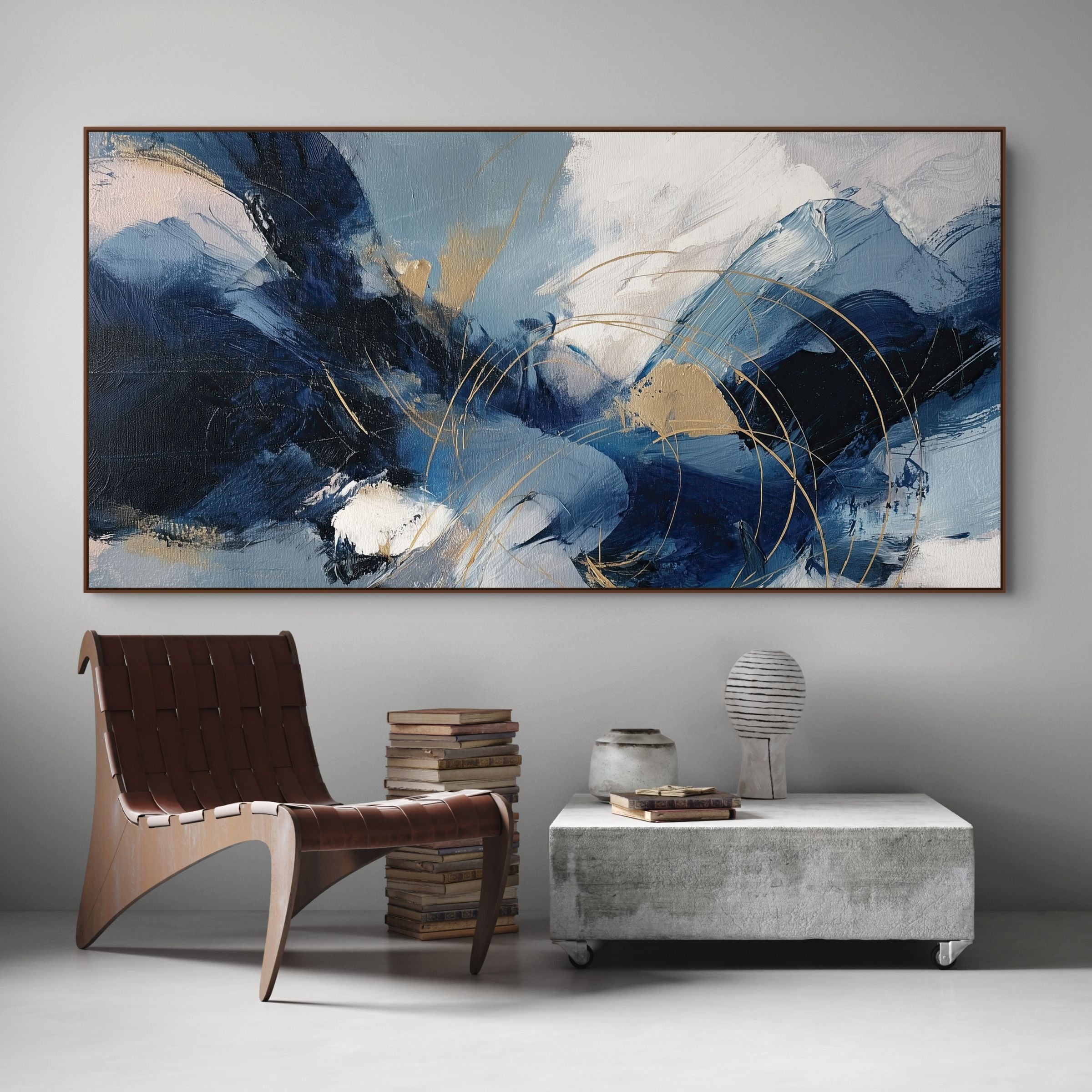 D1735-room-f-walnut-lounge-room-image