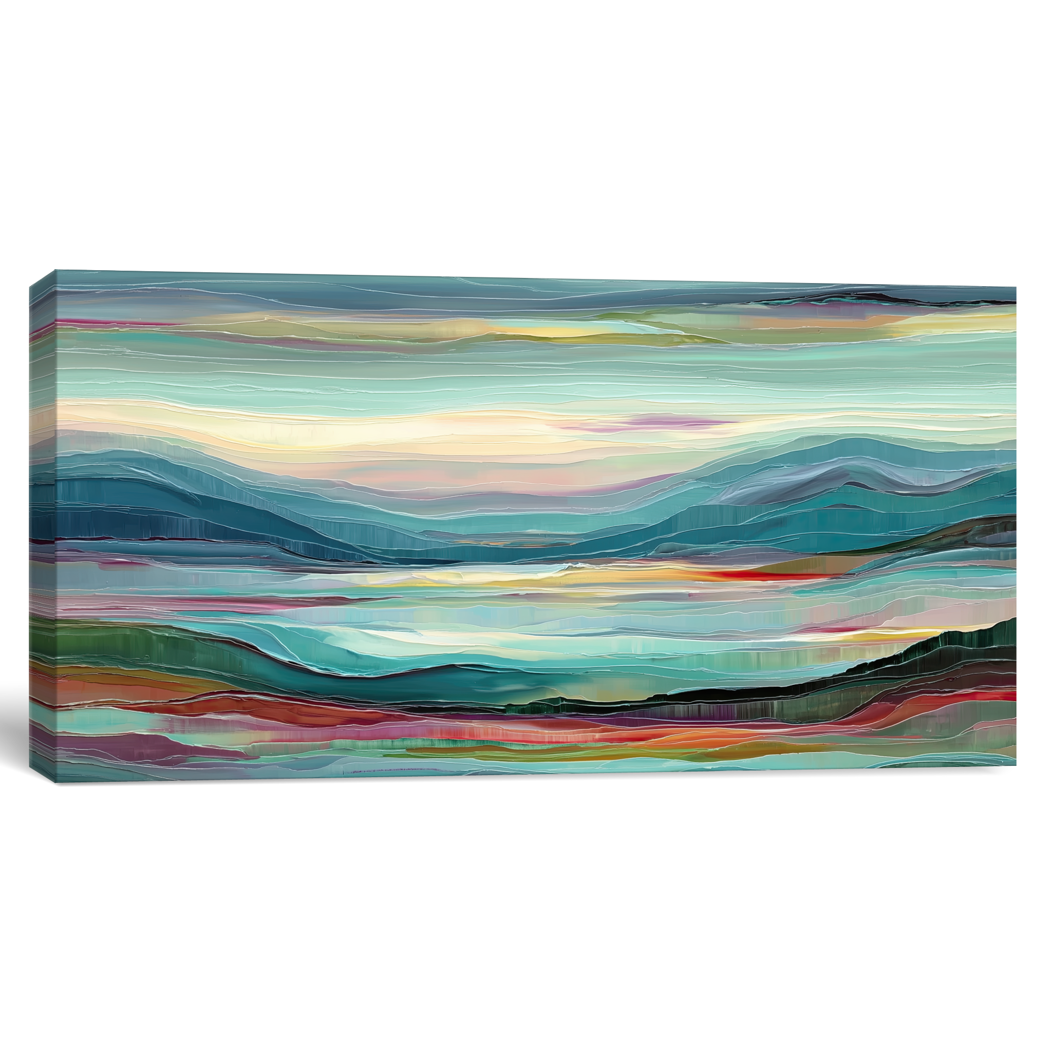 D1736-hand-painted-wall-art_08_2x1-panoramic-main-image.psd_5