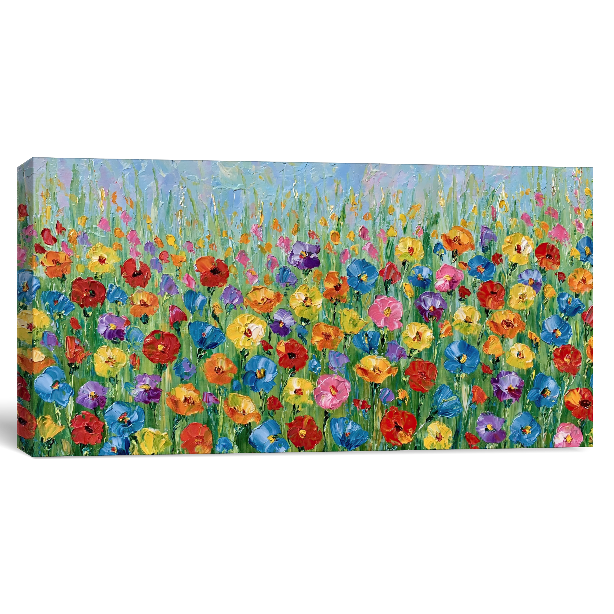 D1740-hand-painted-wall-art_12_2x1-panoramic-main-image.psd_5