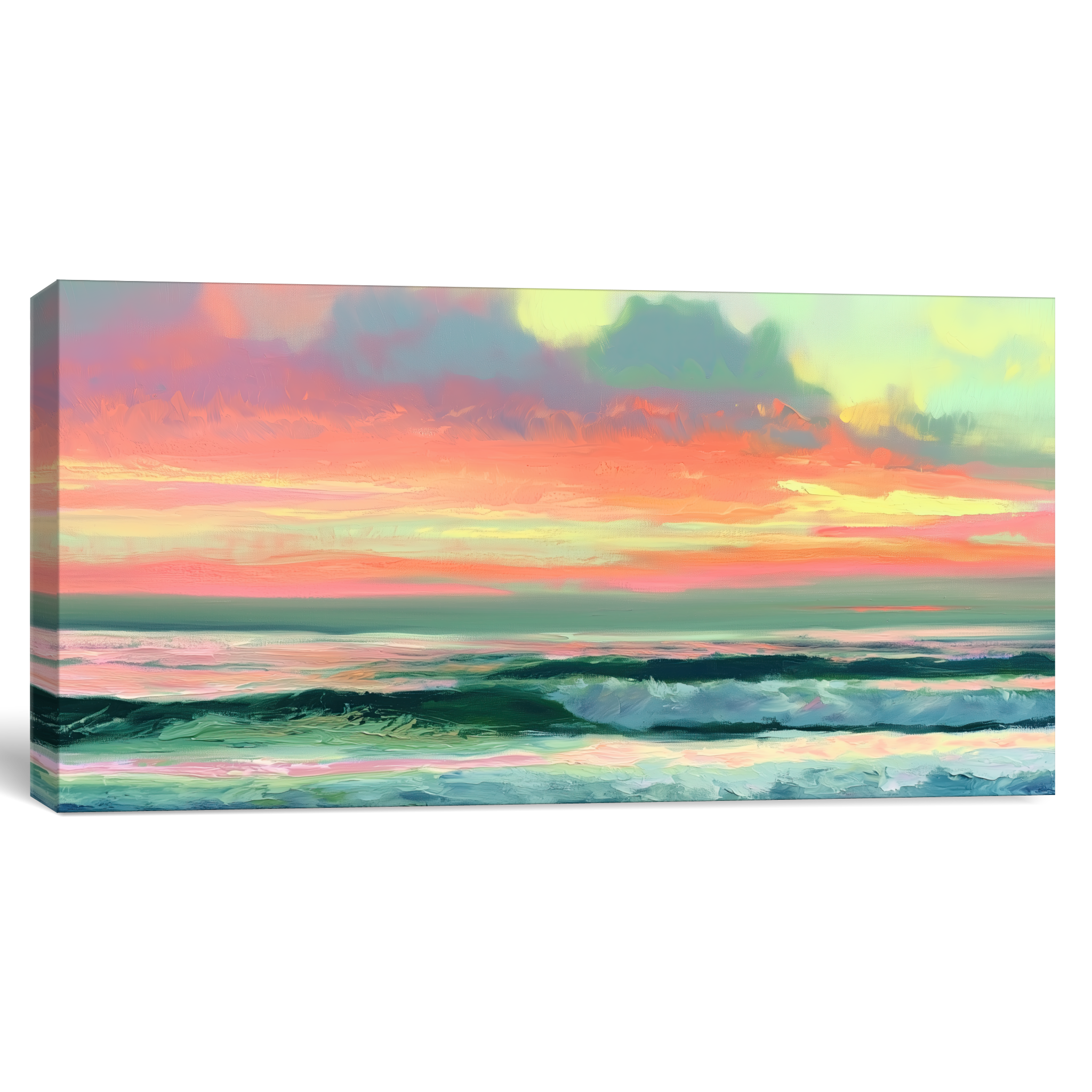 D1741-hand-painted-wall-art_13_2x1-panoramic-main-image.psd_5
