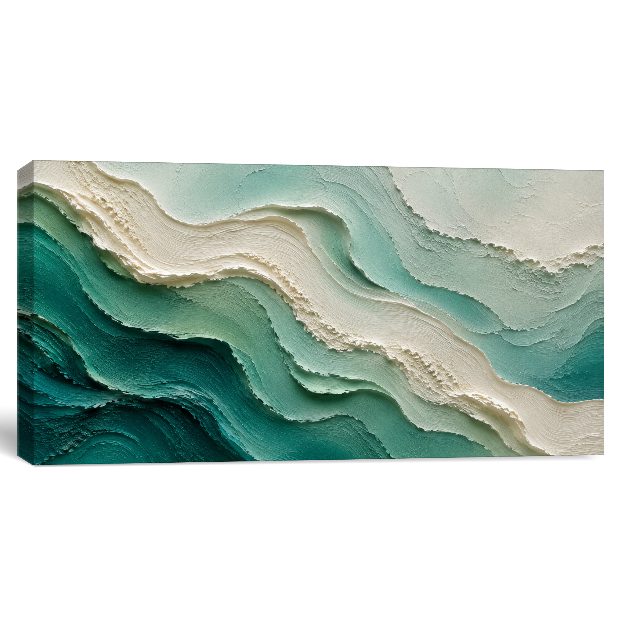 D1764-hand-painted-wall-art_3_2x1-panoramic-main-image.psd_4