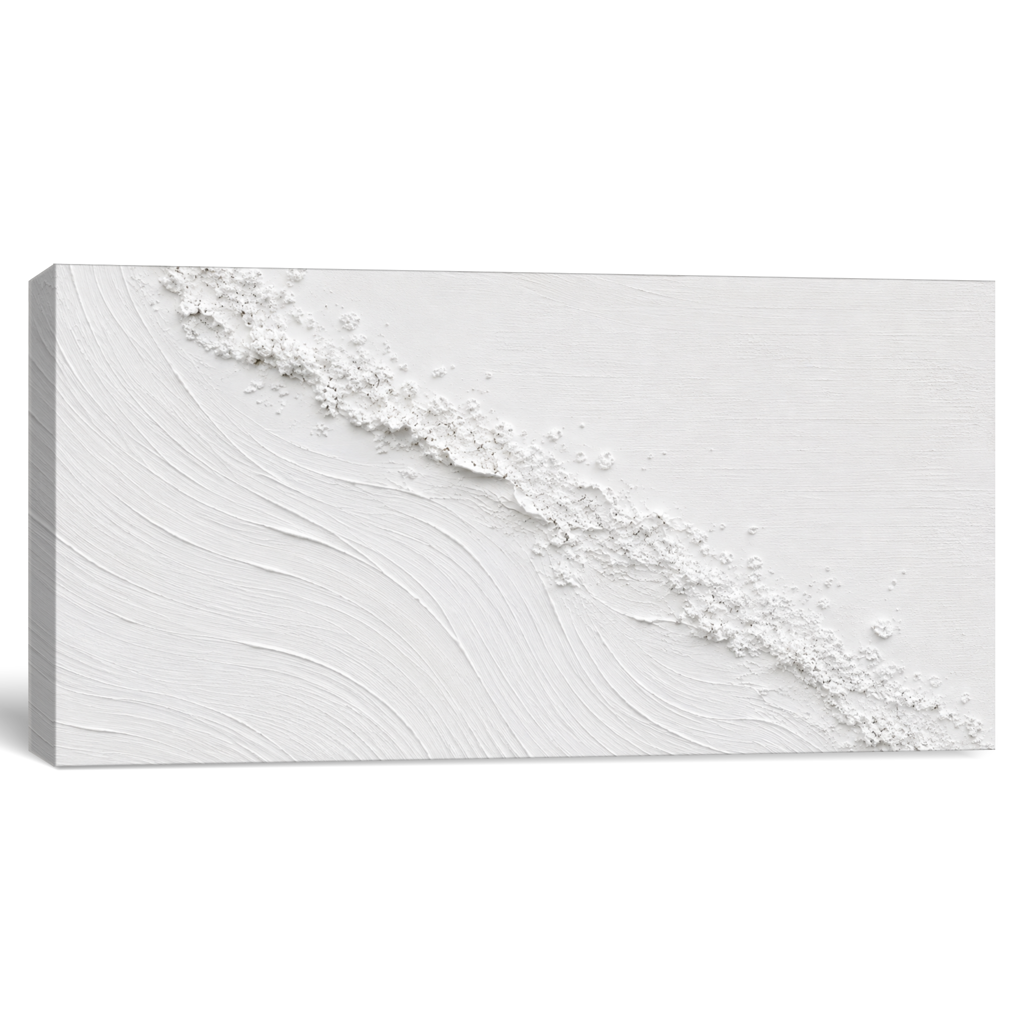 D1767-hand-painted-wall-art_6_2x1-panoramic-main-image.psd_4