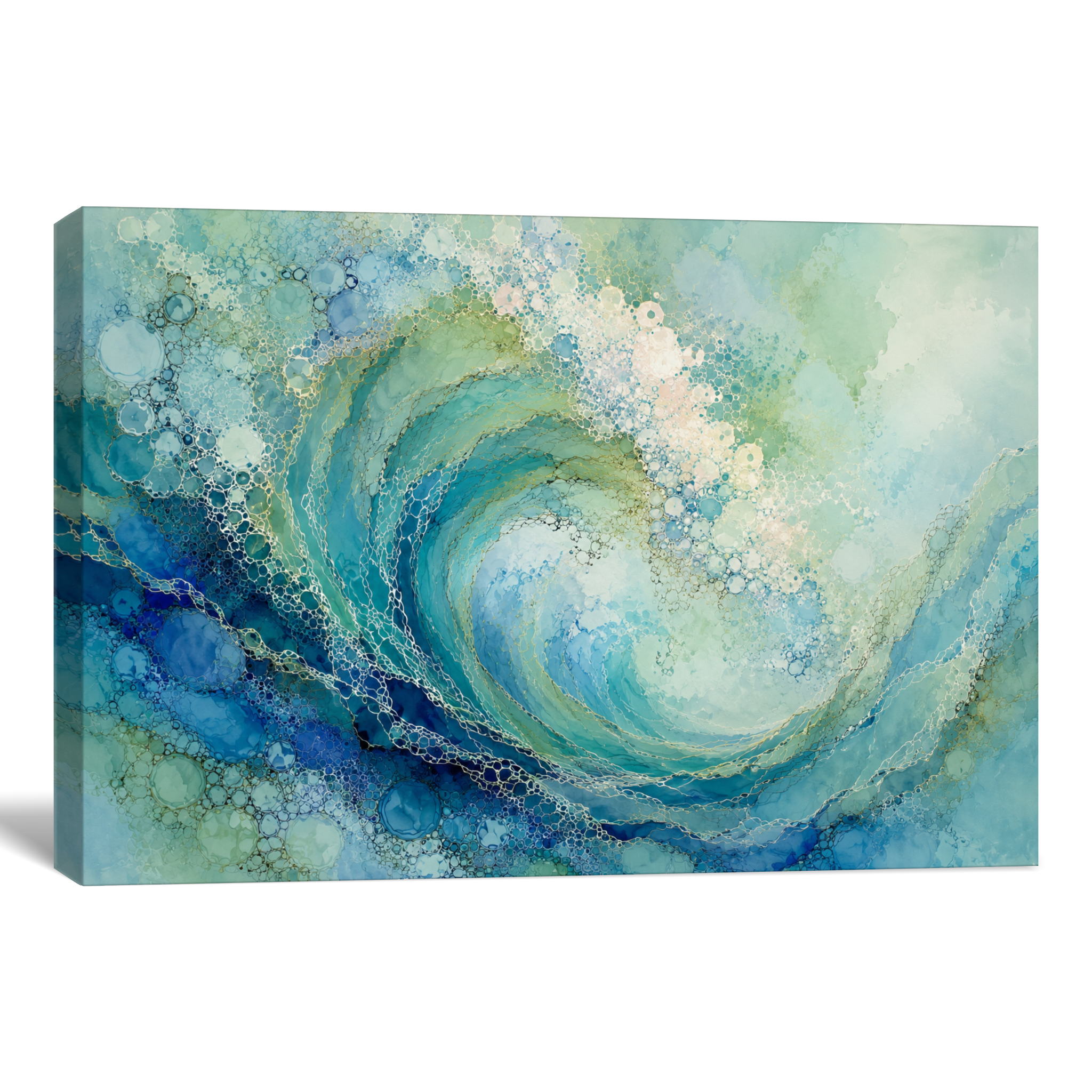 D1775-hand-painted-wall-art_6_3x2-horizontal-main-image.psd_5