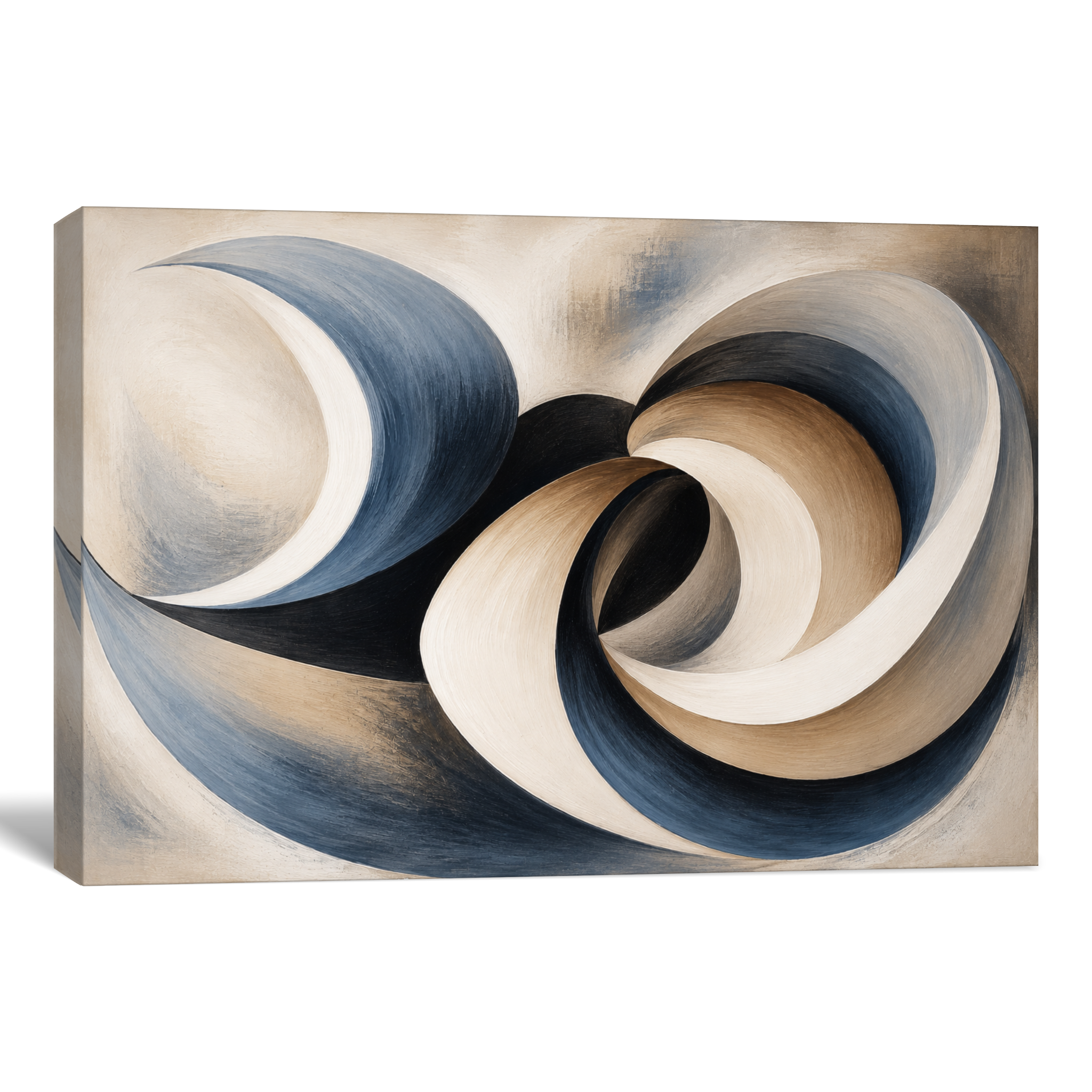 D1776-hand-painted-wall-art_7_3x2-horizontal-main-image.psd_5