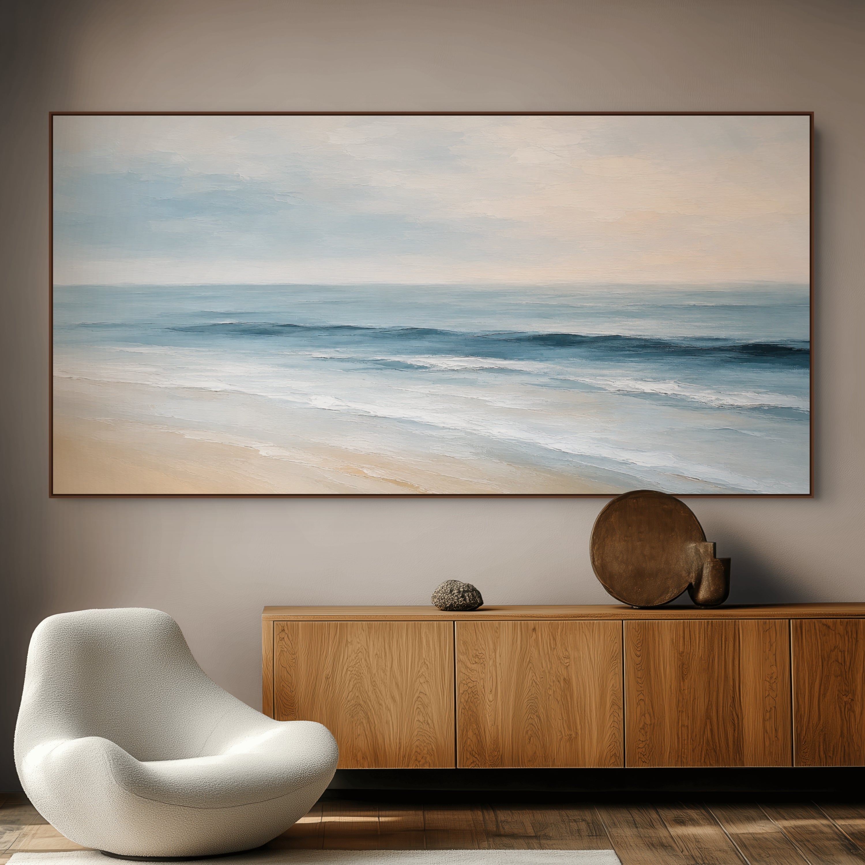 D1783-room-f-walnut-lounge-room-image