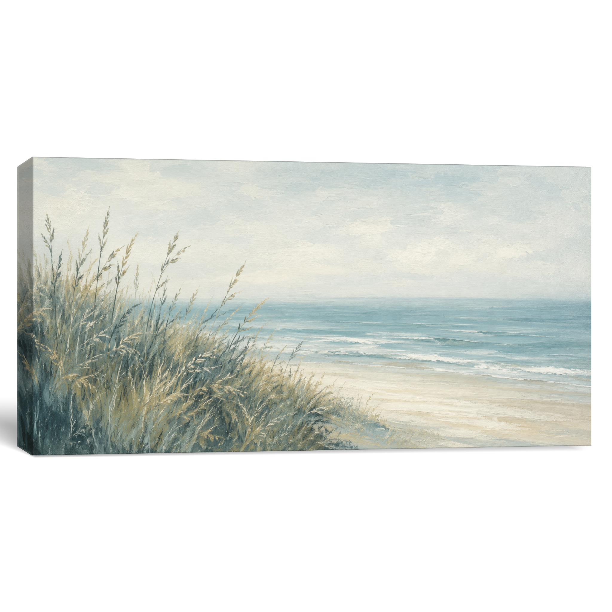 D1786-hand-painted-wall-art_04_2x1-panoramic-main-image.psd_5