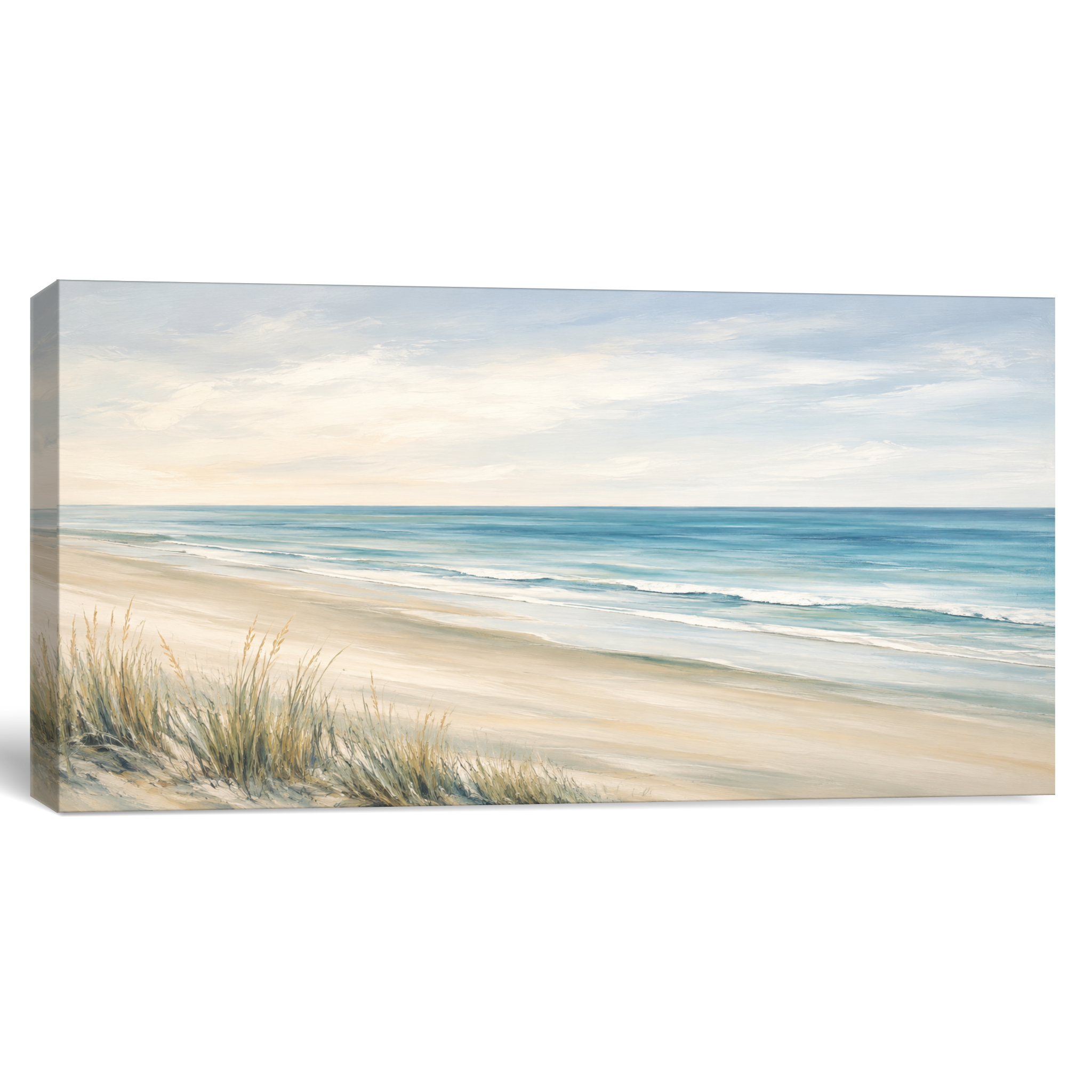 D1788-hand-painted-wall-art_06_2x1-panoramic-main-image.psd_5