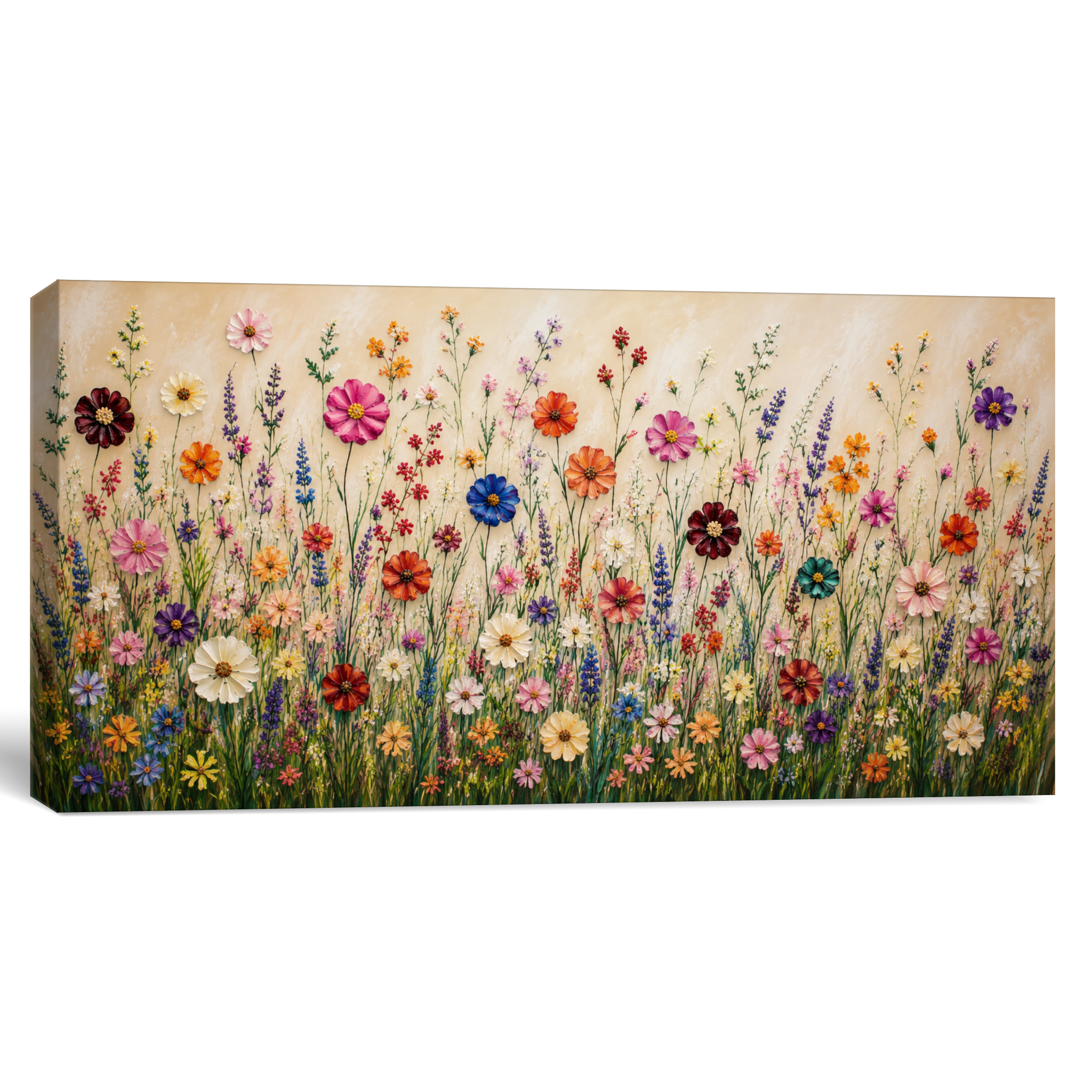 D1789-hand-painted-wall-art_07_2x1-panoramic-main-image.psd_5