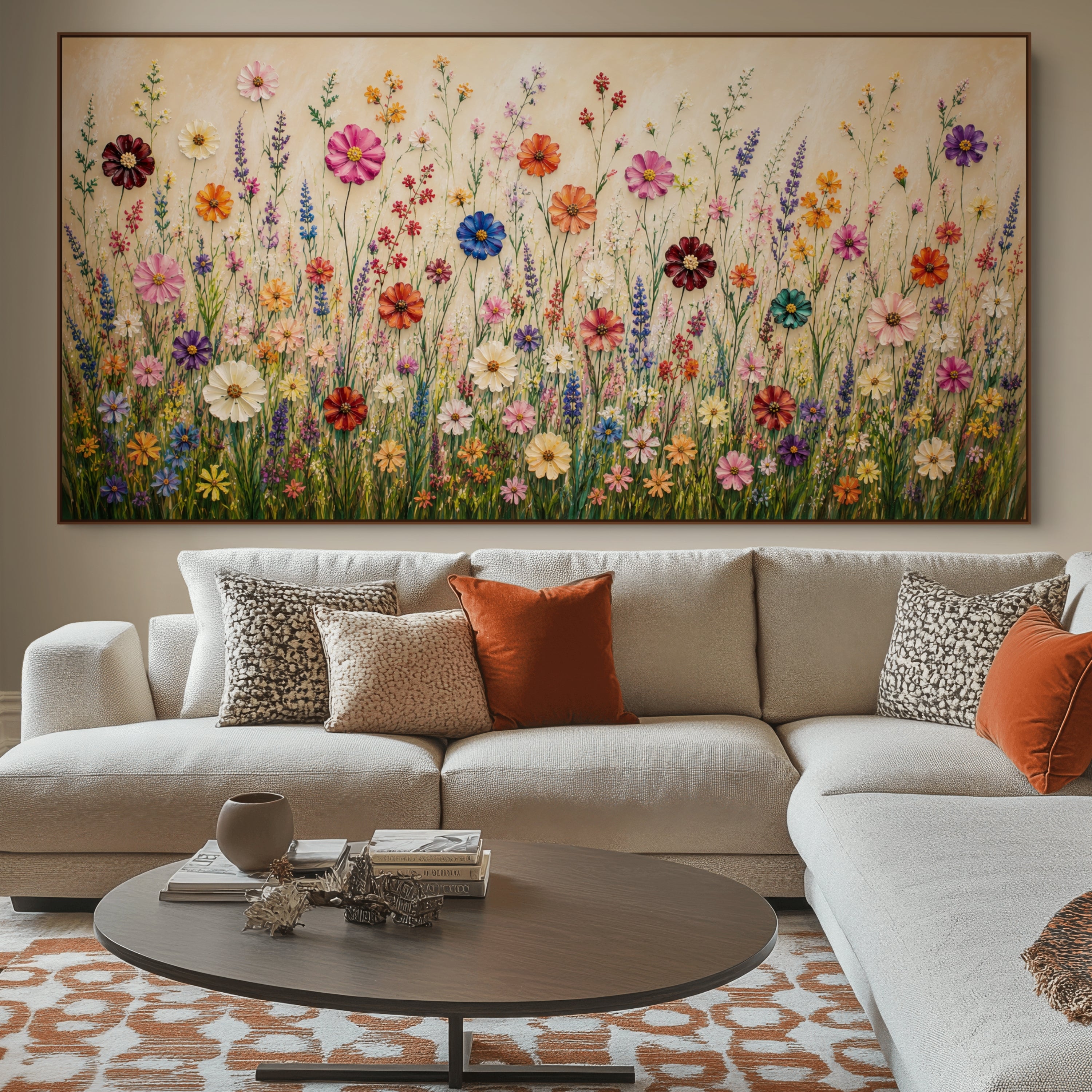 D1789-room-f-walnut-living-room-image
