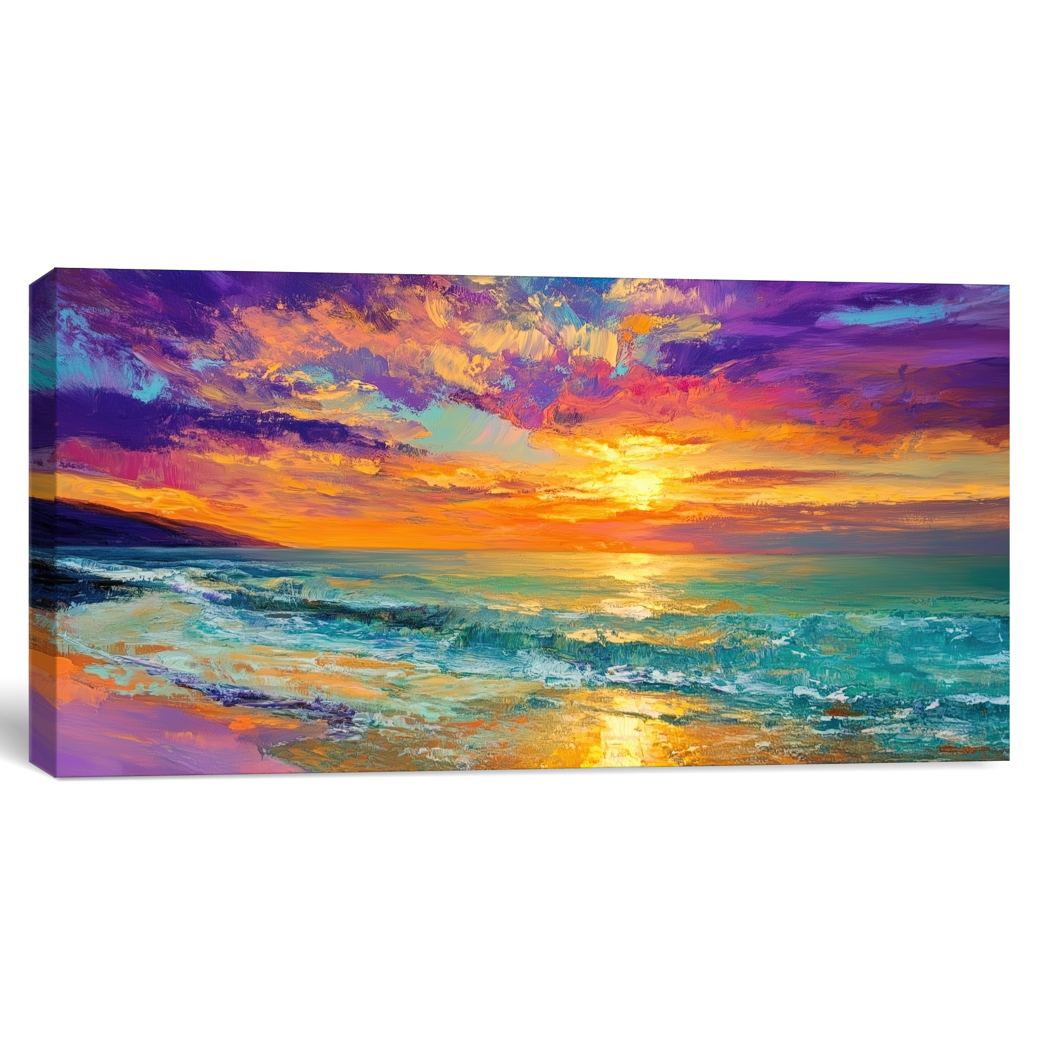 D1792-hand-painted-wall-art_10_2x1-panoramic-main-image.psd_5