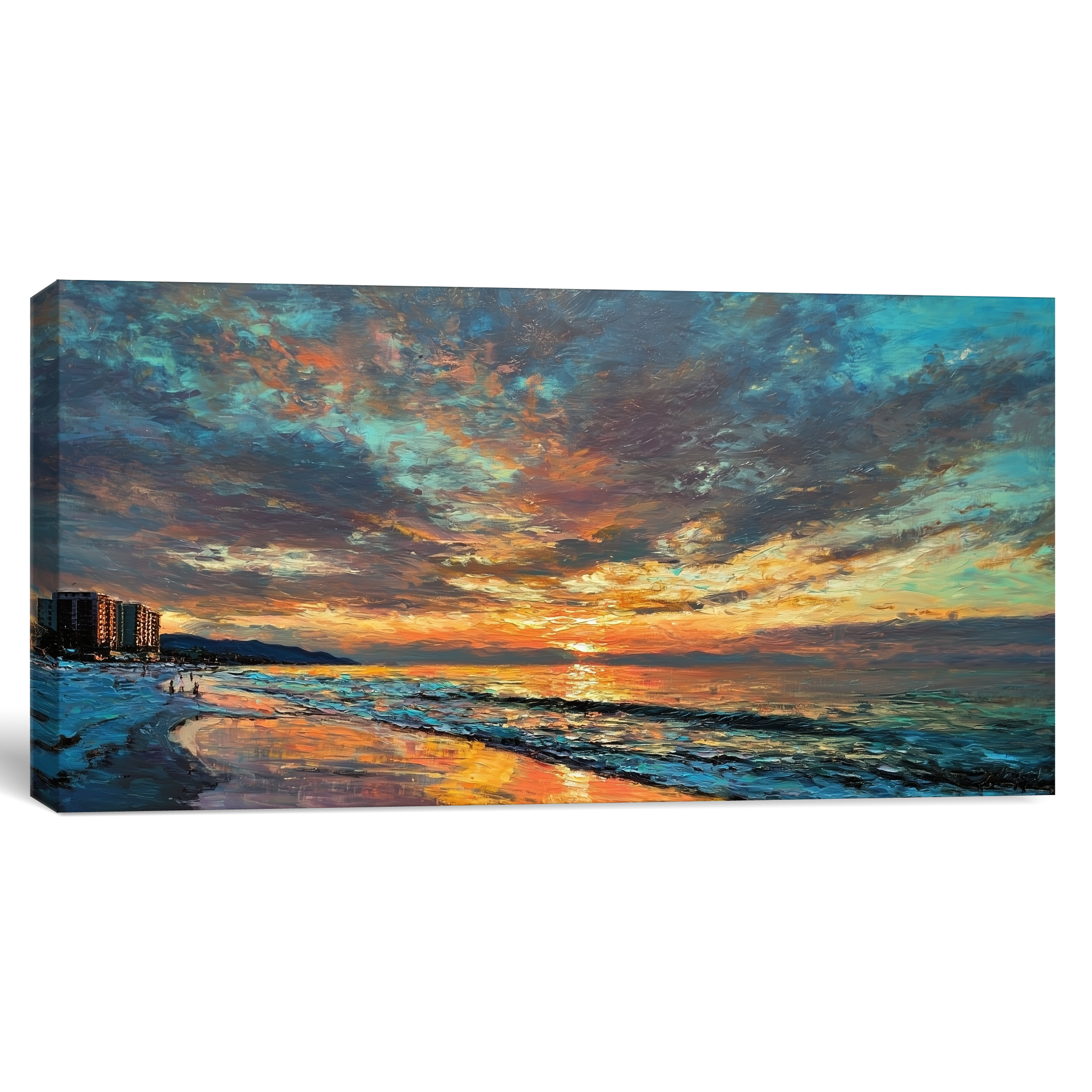 D1795-hand-painted-wall-art_13_2x1-panoramic-main-image.psd_5