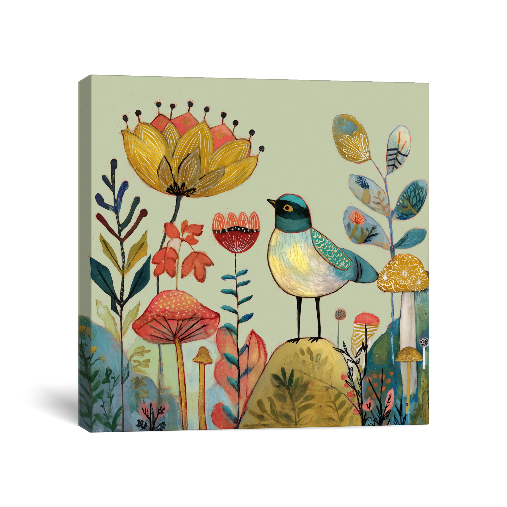 D1797-hand-painted-wall-art_0_1x1-square-main-image.psd_5