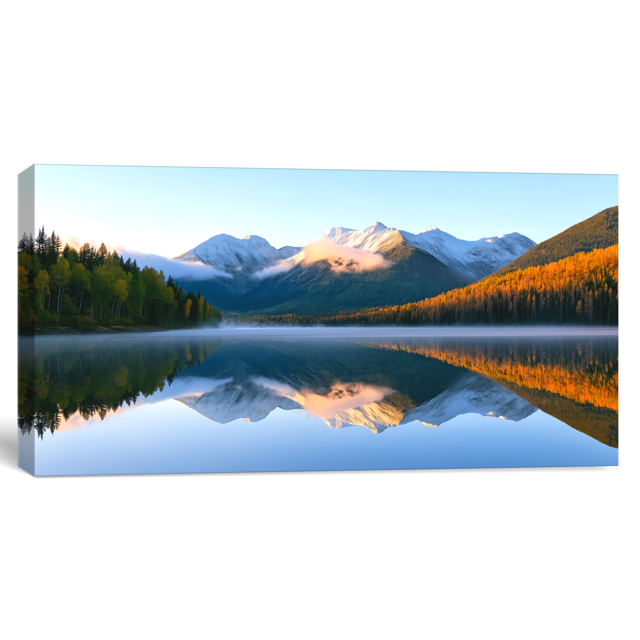 D1798-hand-painted-wall-art_0_2x1-panoramic-main-image.psd_7
