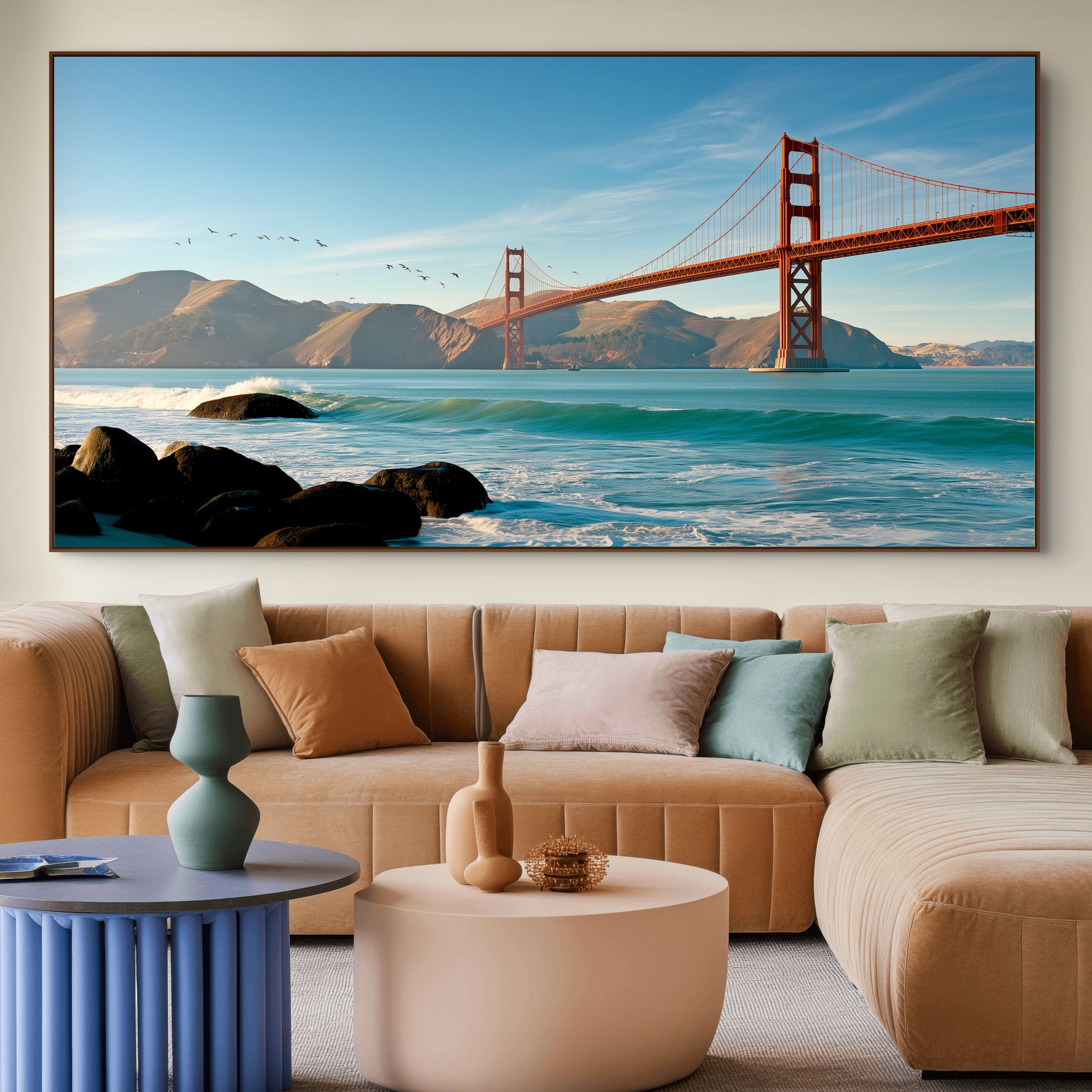 D1802-room-f-walnut-living-room-image