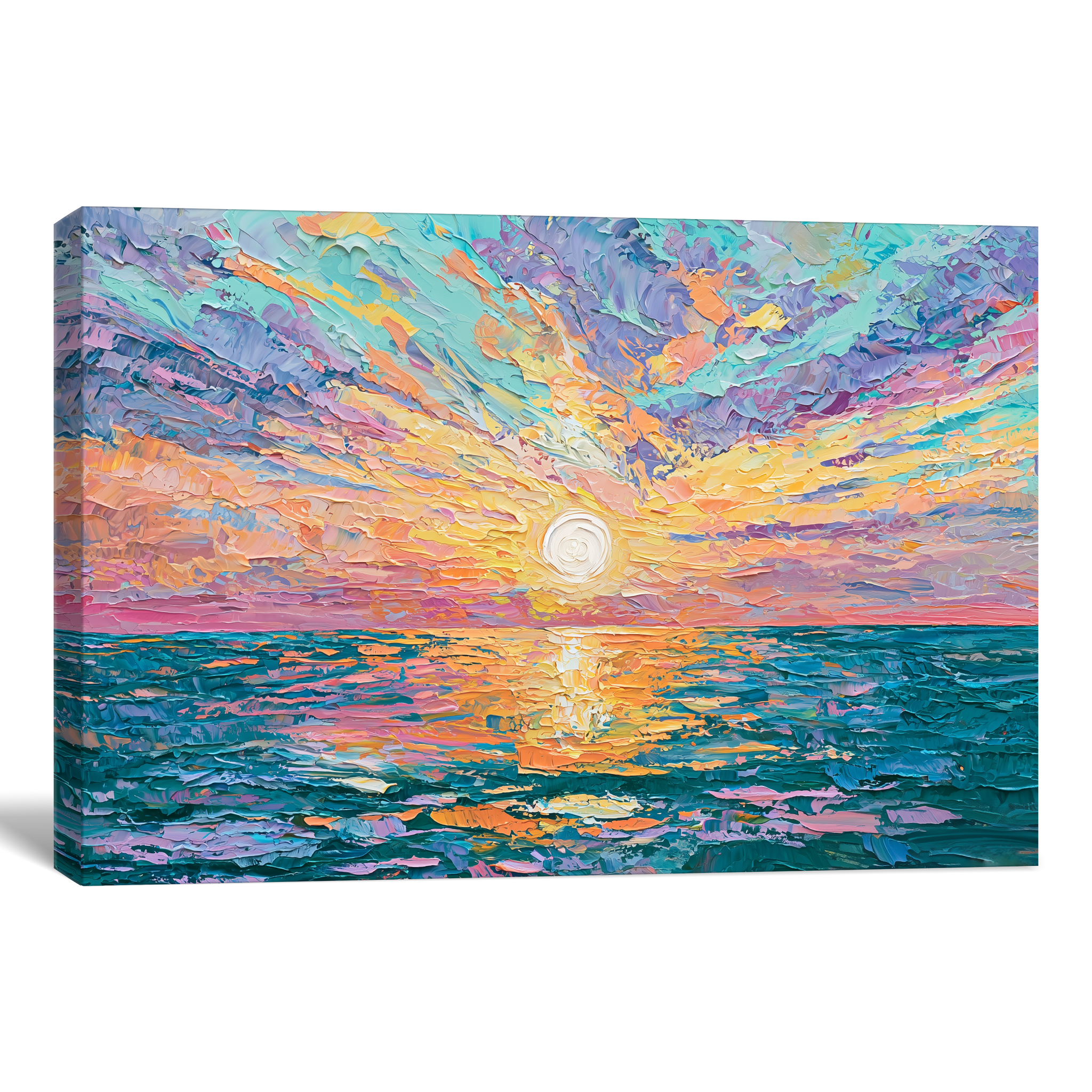 D1804-hand-painted-wall-art_0_3x2-horizontal-main-image.psd_7