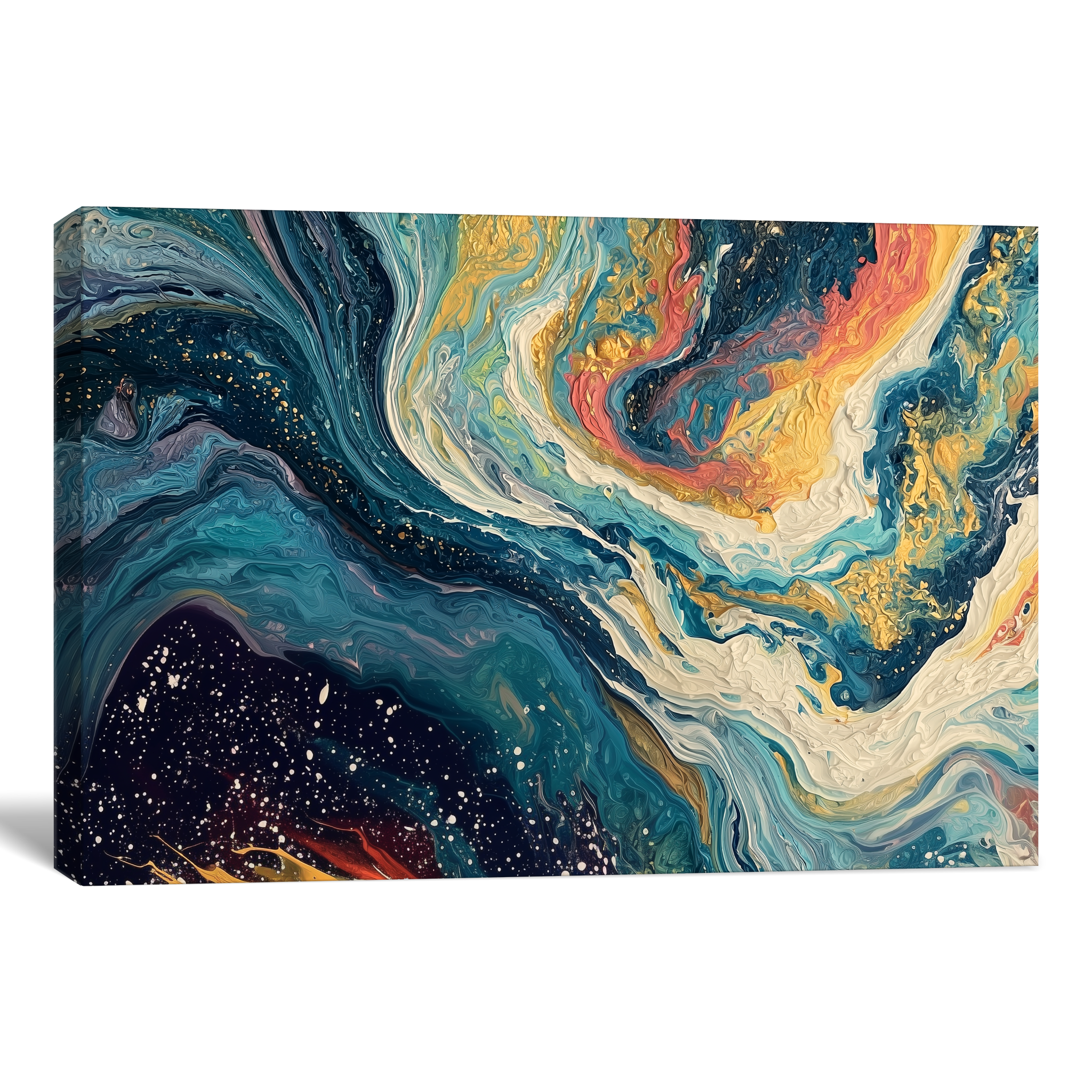 D1805-hand-painted-wall-art_2_3x2-horizontal-main-image.psd_7