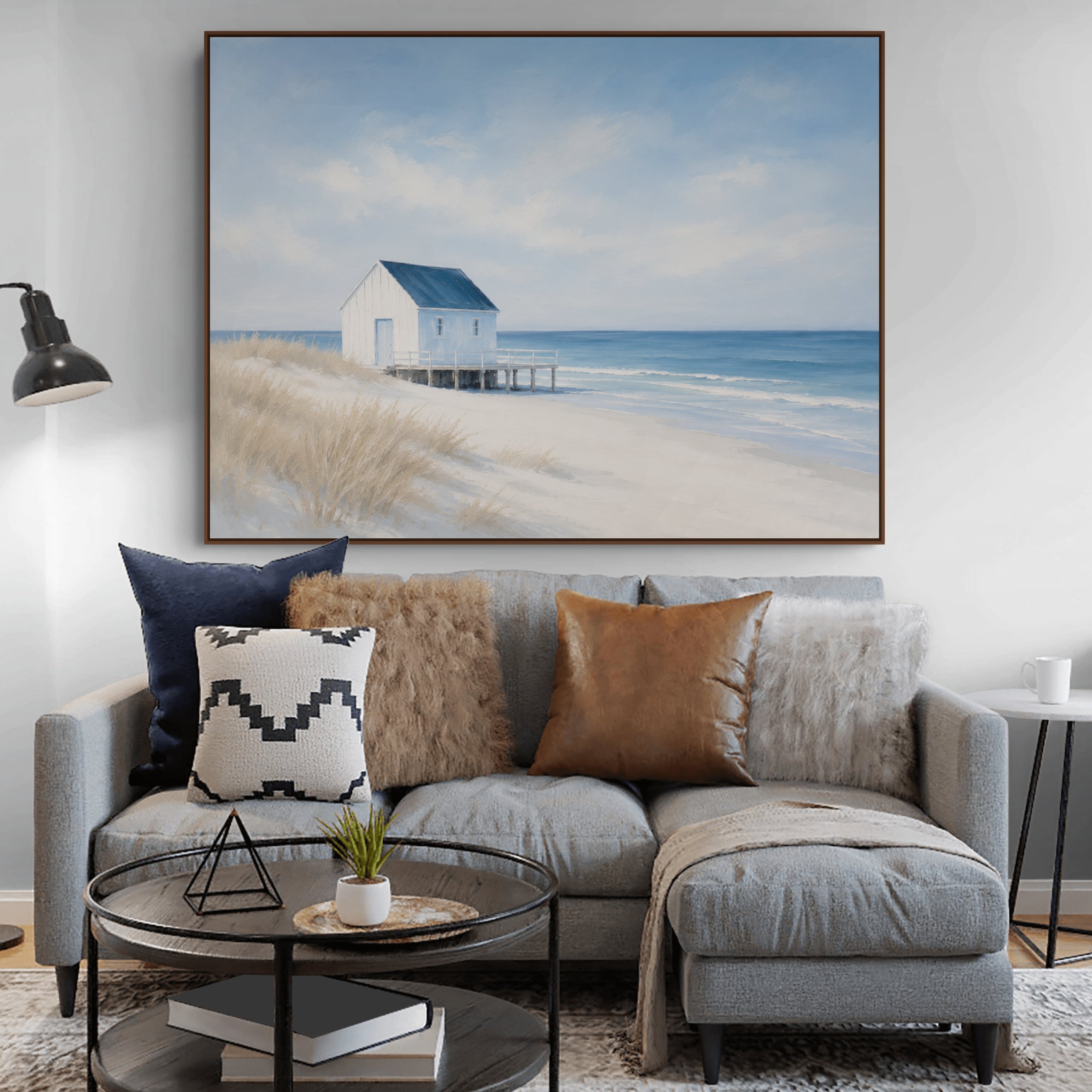 D1807-room-f-walnut-lounge-room-image