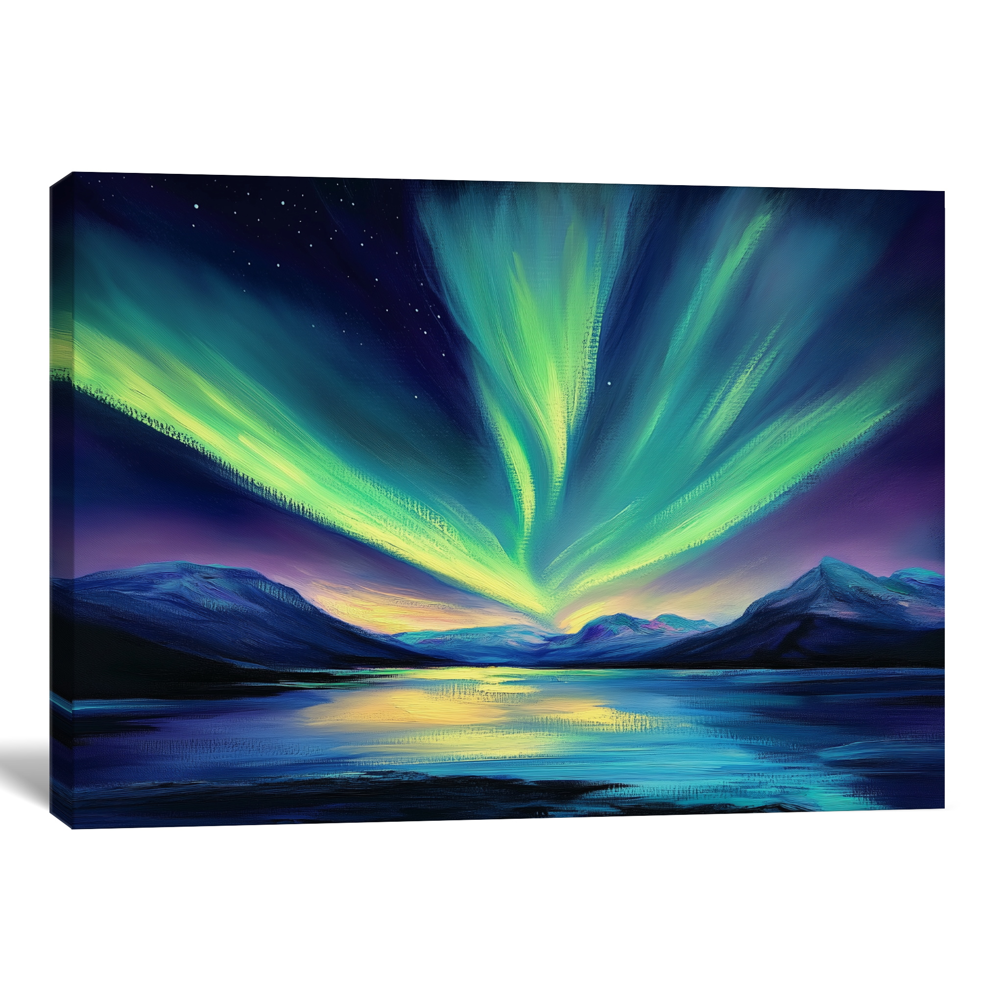 D1809-hand-painted-wall-art_2_4x3-horizontal-main-image.psd_7