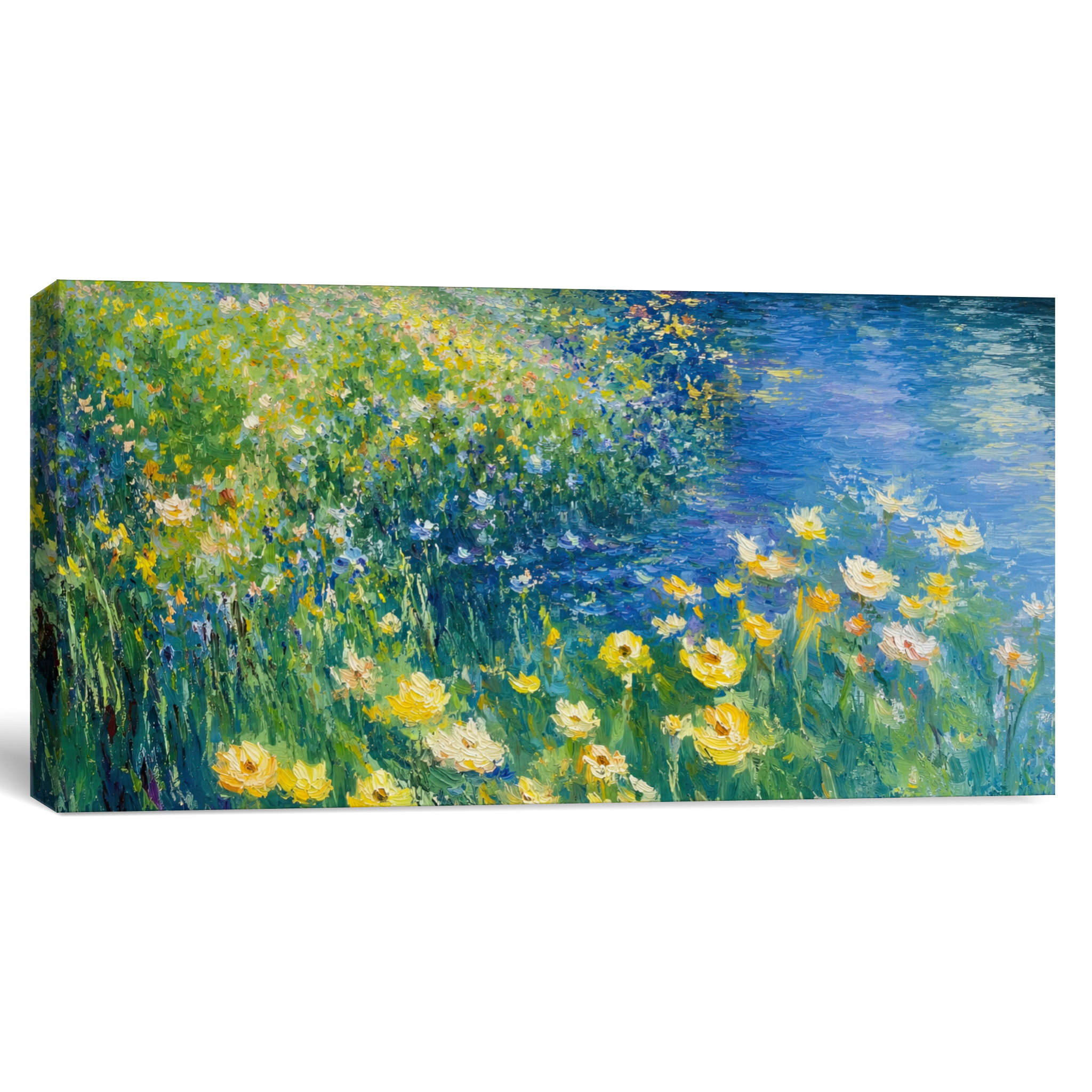 D1821-hand-painted-wall-art_11_2x1-panoramic-main-image.psd_7