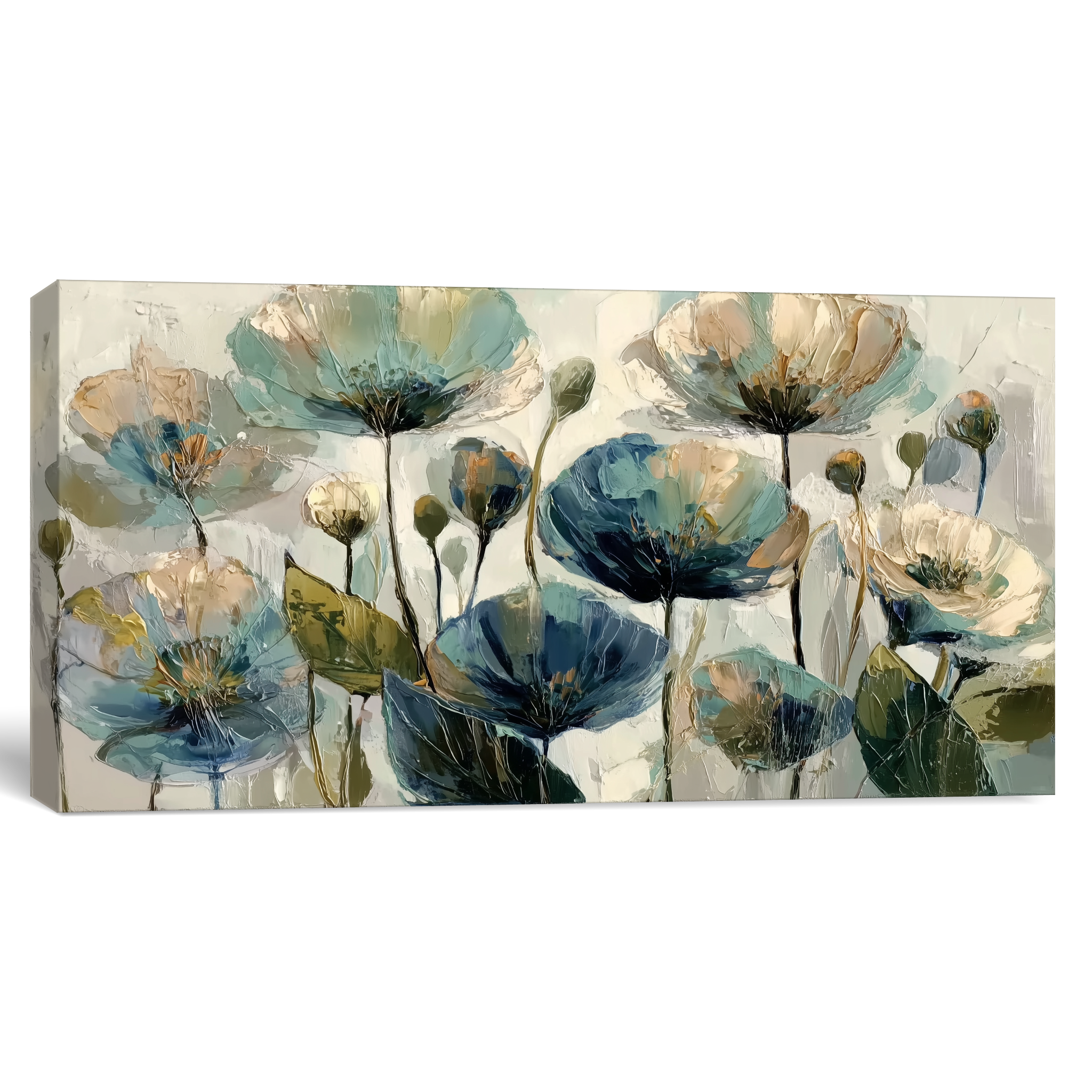 D1824-hand-painted-wall-art_14_2x1-panoramic-main-image.psd_7