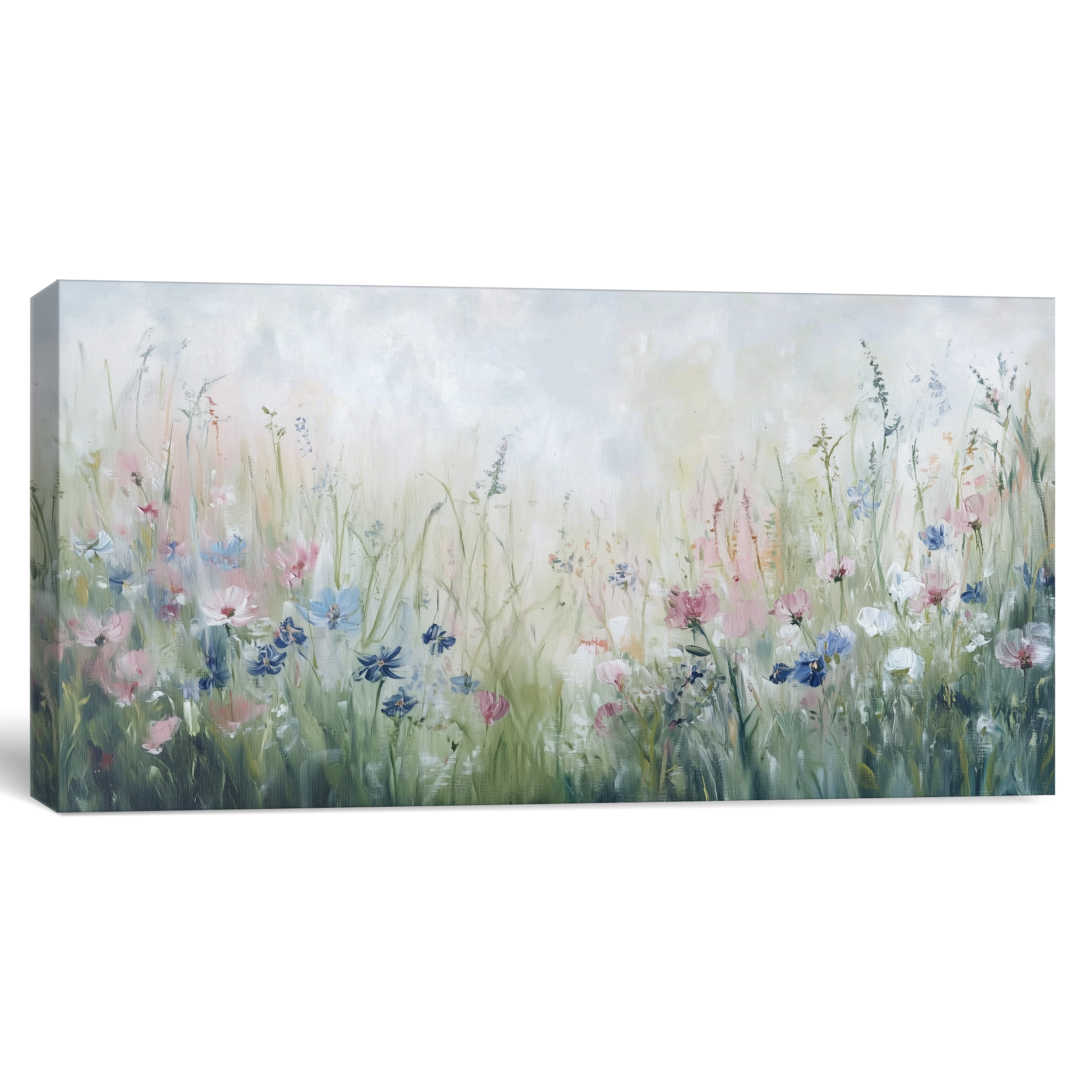 D1826-hand-painted-wall-art_16_2x1-panoramic-main-image.psd_7