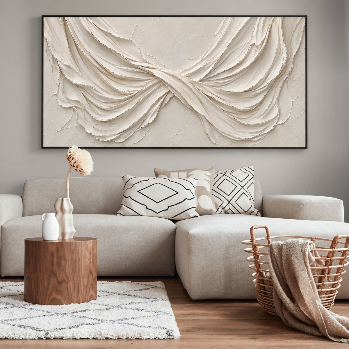 D2028-room-f-black-living-room-image