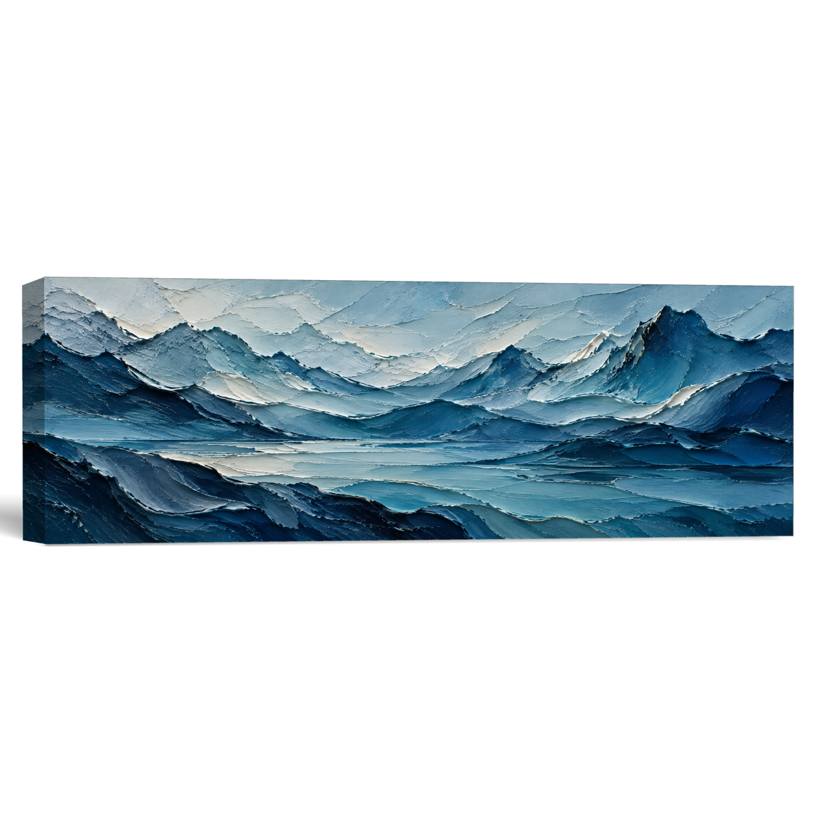 D2031-hand-painted-textured-wall-art-3x1-panoramic-main-image