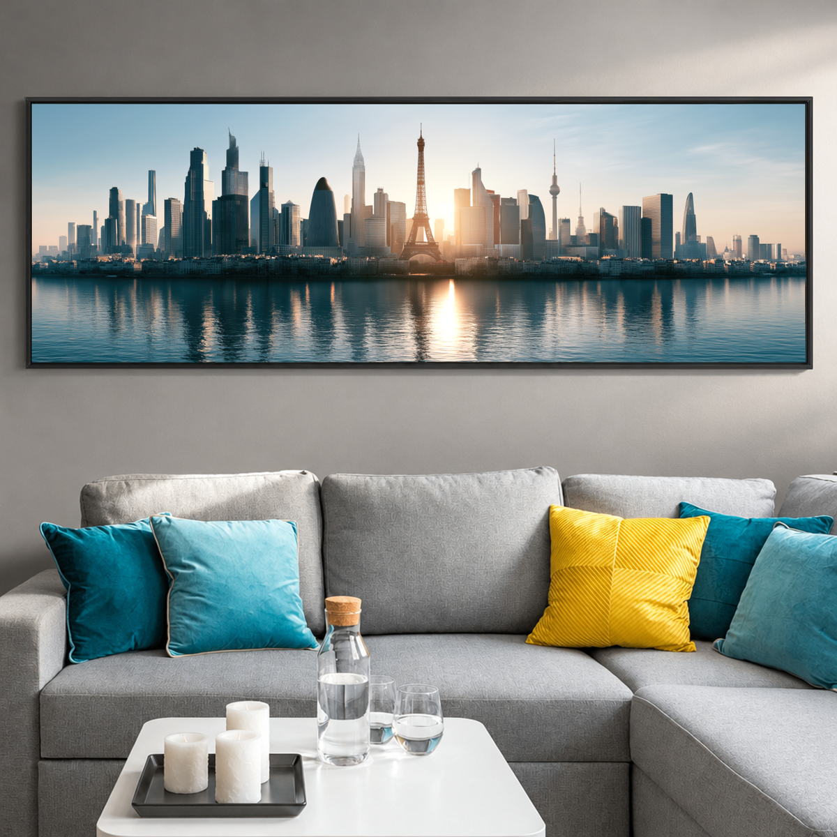 D2042-room-f-black-living-room-image
