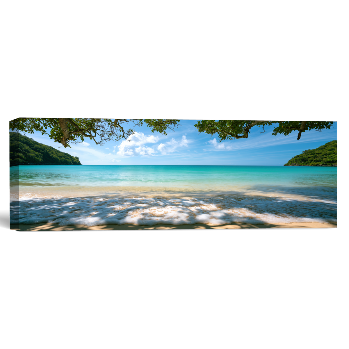 D2043-high-quality-print-on-canvas-3x1-panoramic-main-image