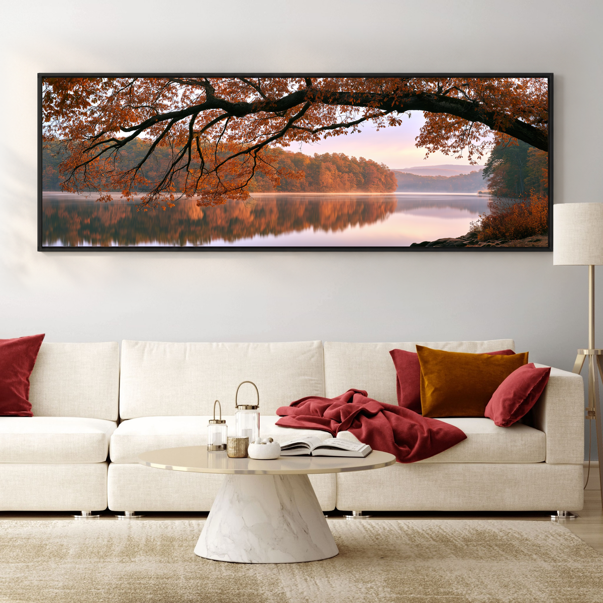 D2044-room-f-black-living-room-image