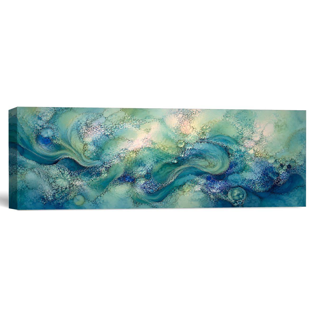 D2063-high-quality-print-on-canvas-3x1-panoramic-main-image