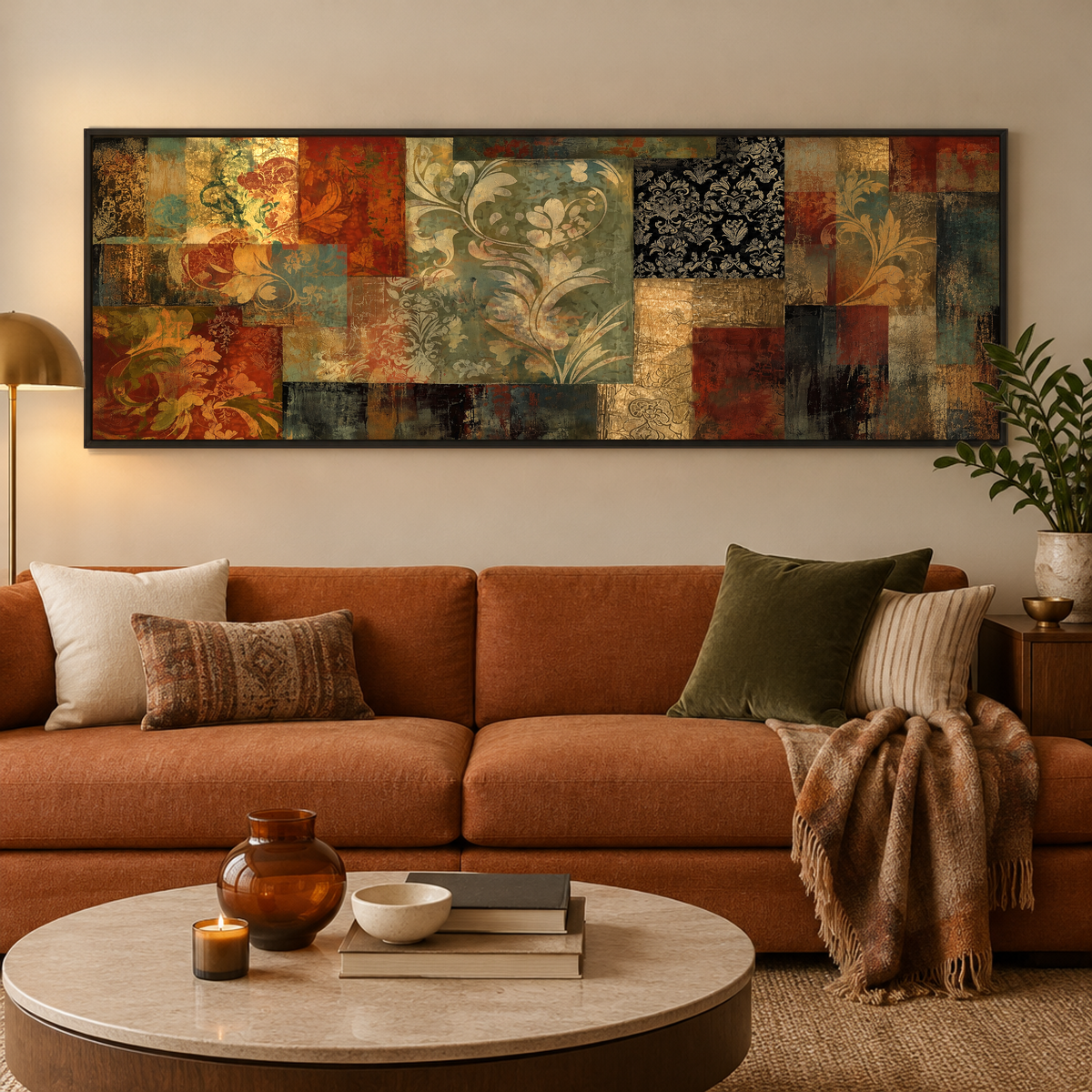 D2065-room-f-black-living-room-image