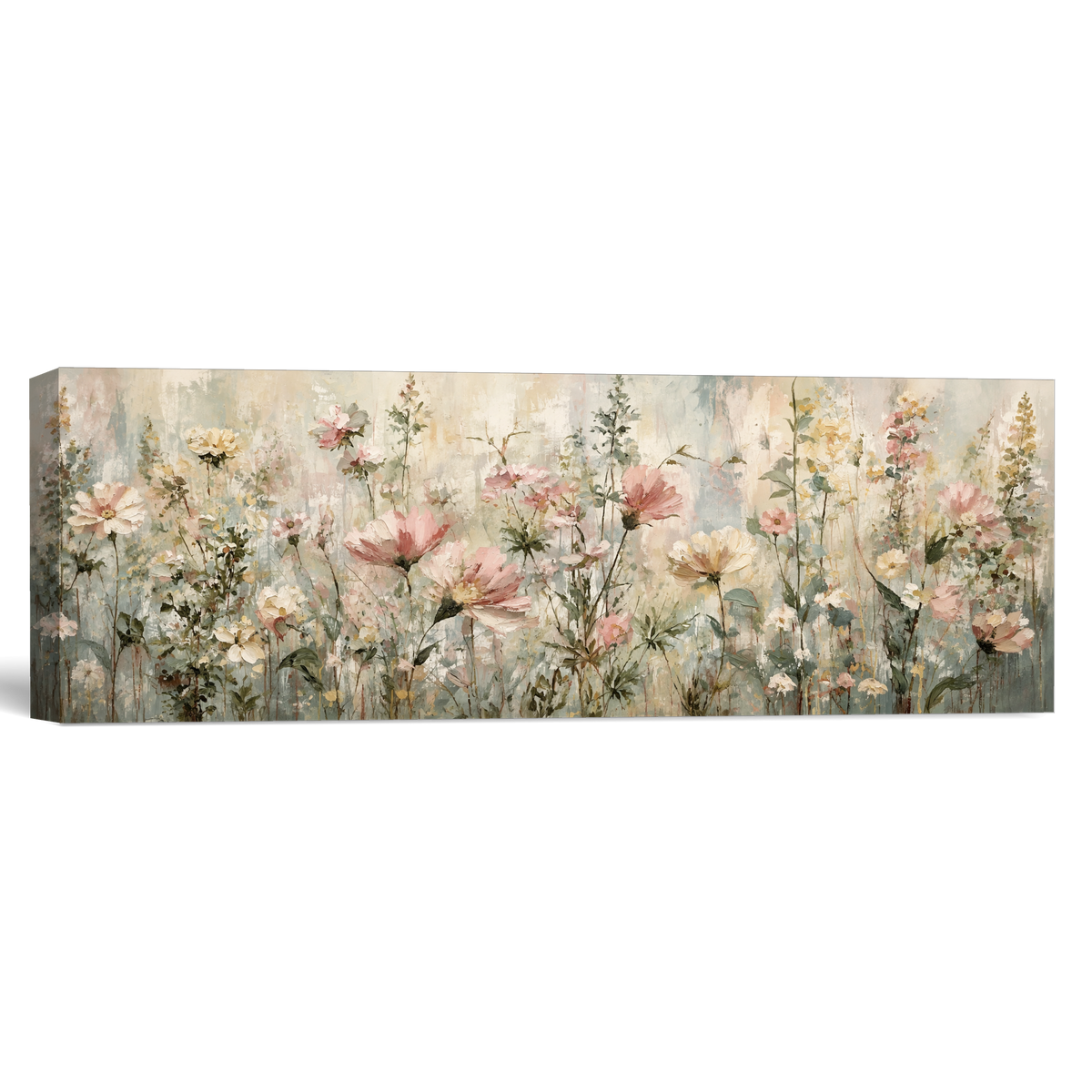 D2066-hand-painted-wall-art-3x1-panoramic-main-image