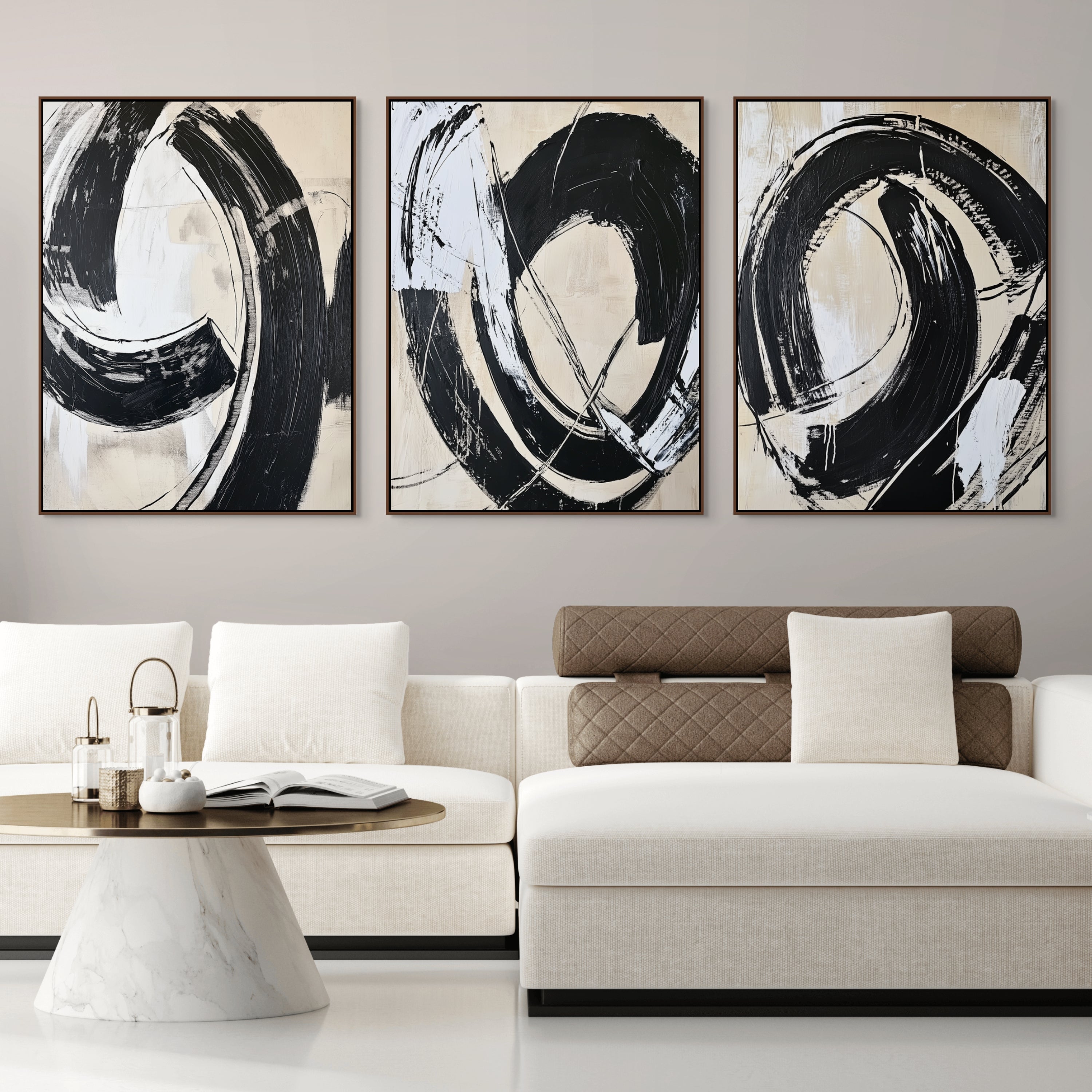 S0001_D0044-D0423-D0424-room-f-walnut-living-room-image