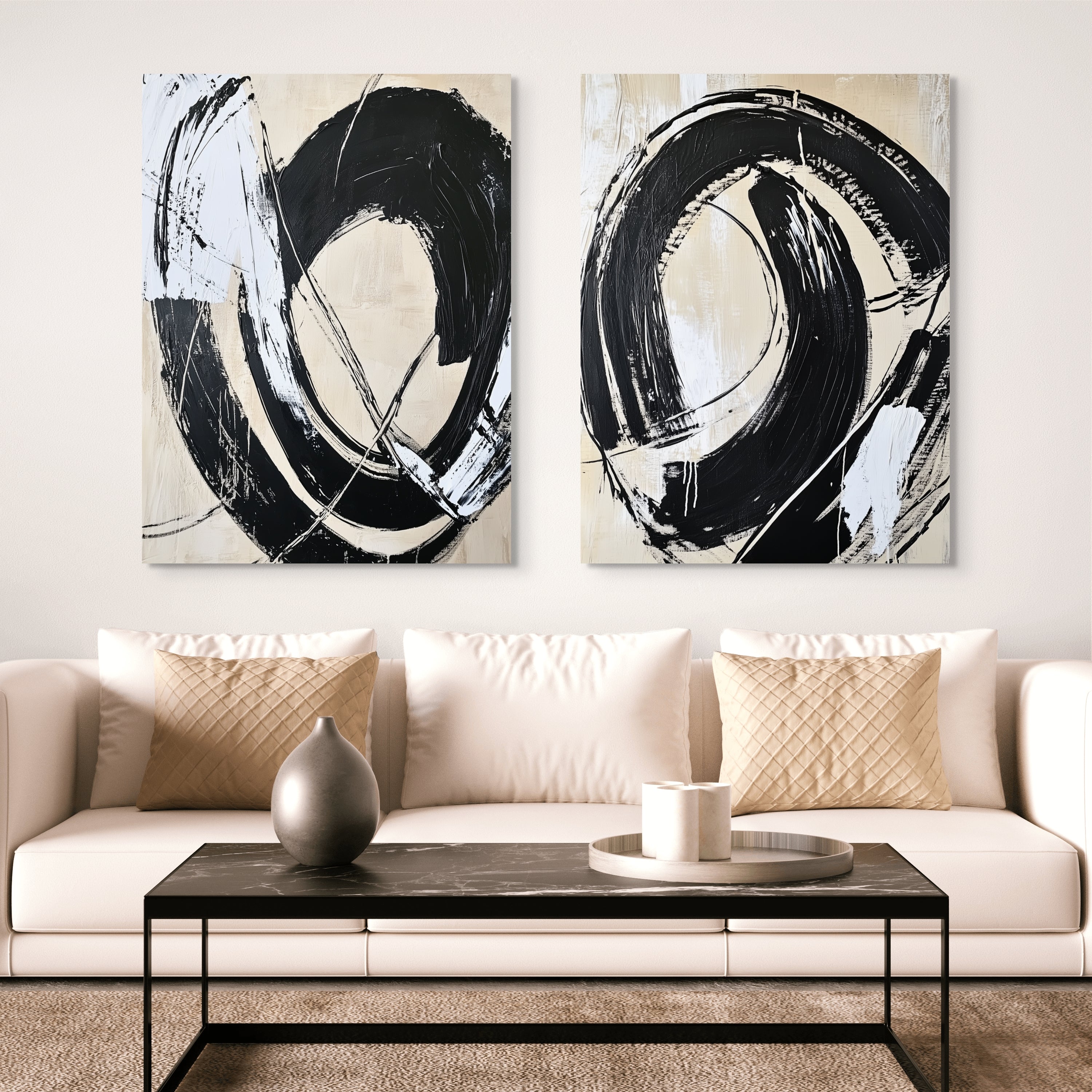 S0001_D0423-D0424-XXXX-room-f-wrapped-living-room-image