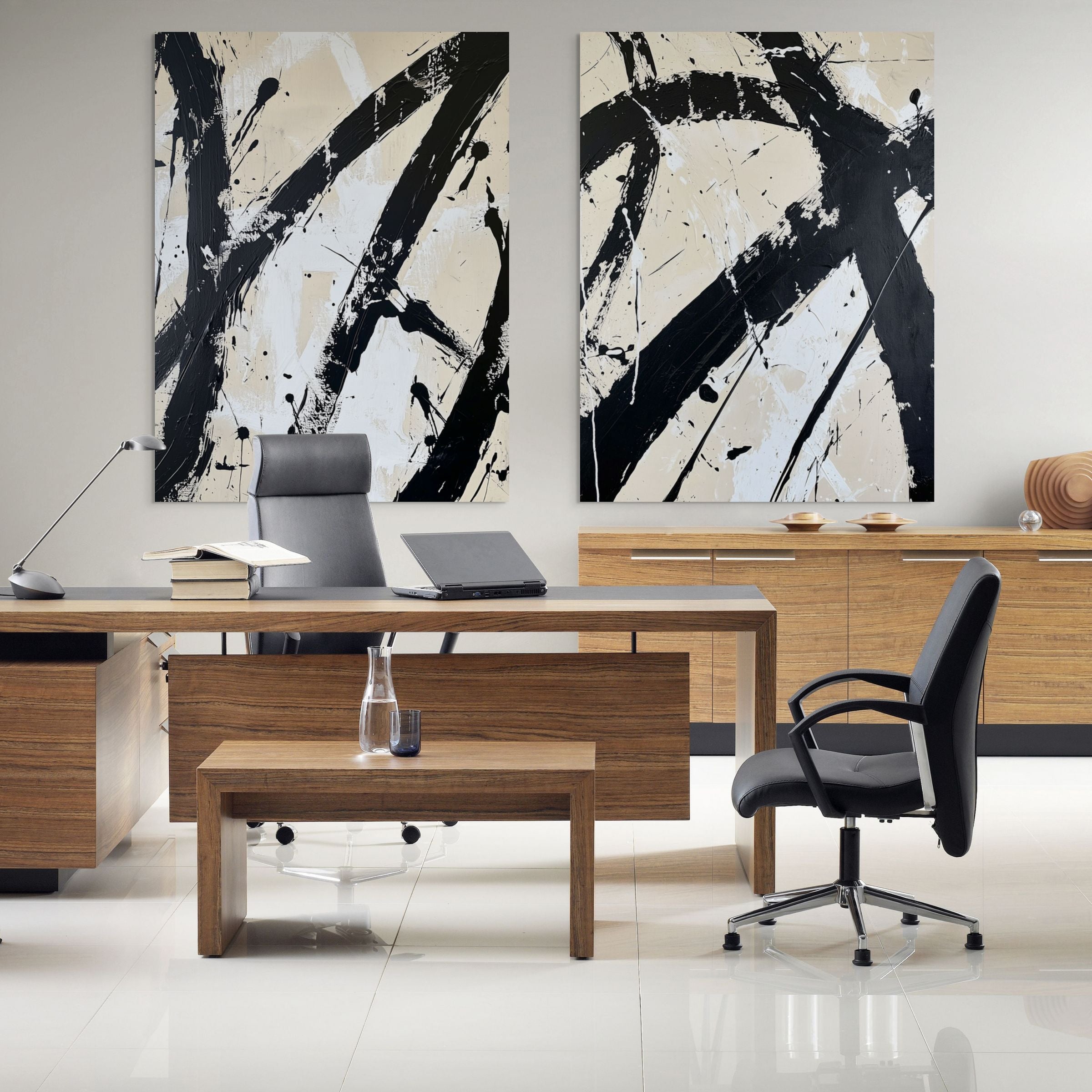 S0001_D0425-D0475-XXXX-room-f-wrapped-office-room-image