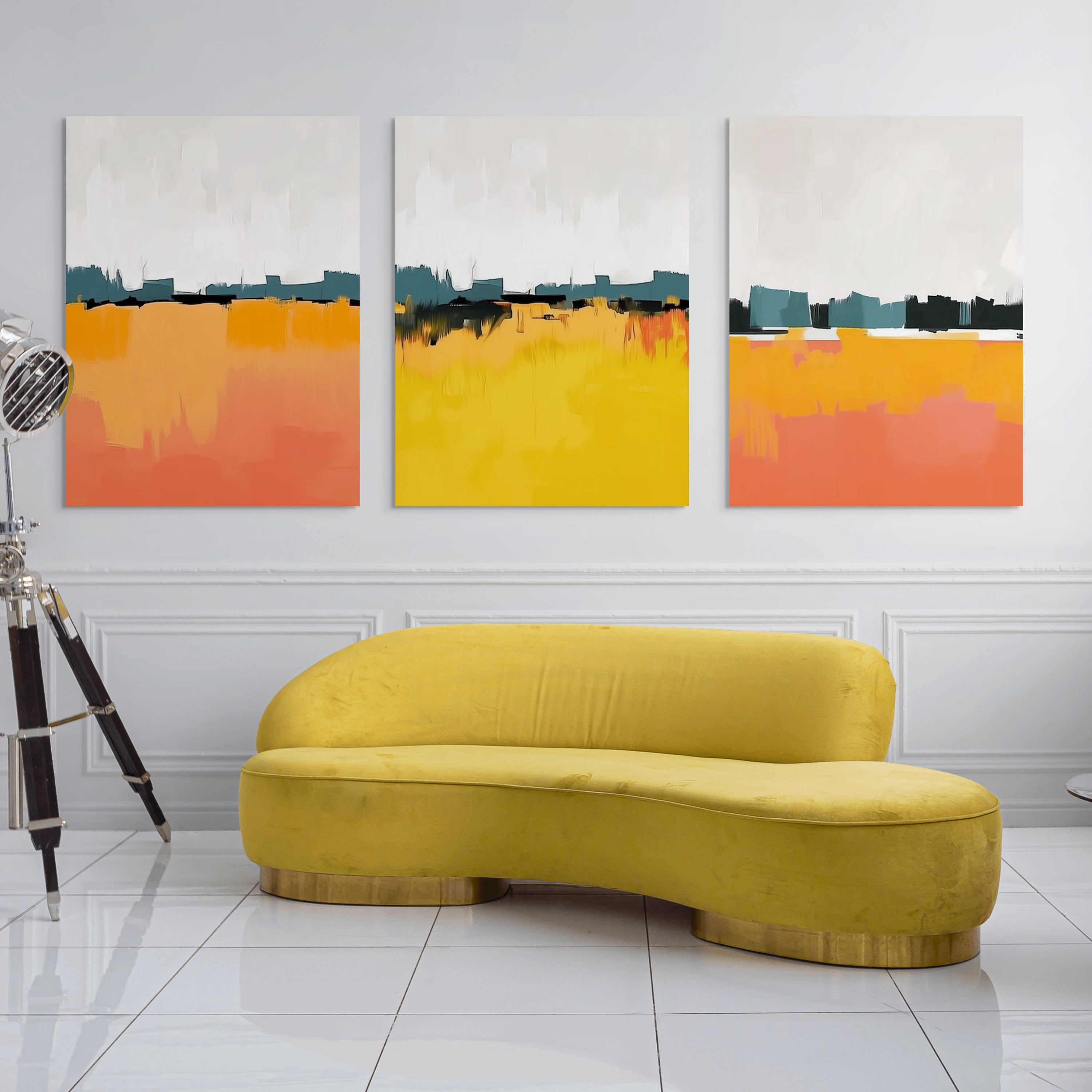 S0002_D0428-D0427-D0227-room-f-wrapped-lounge-room-image