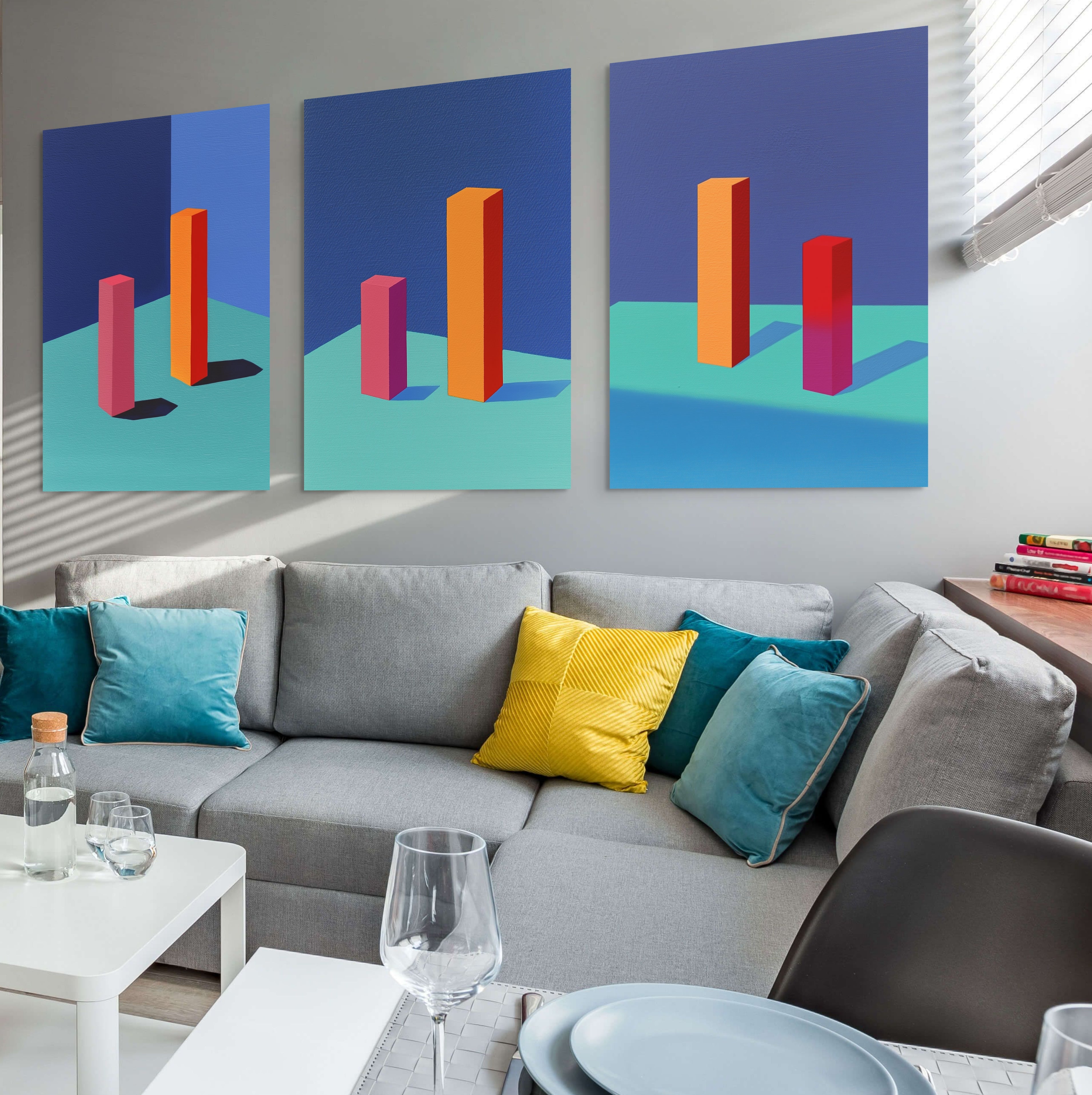 S0003_D0407-D0433-D0434-room-f-wrapped-living-room-image