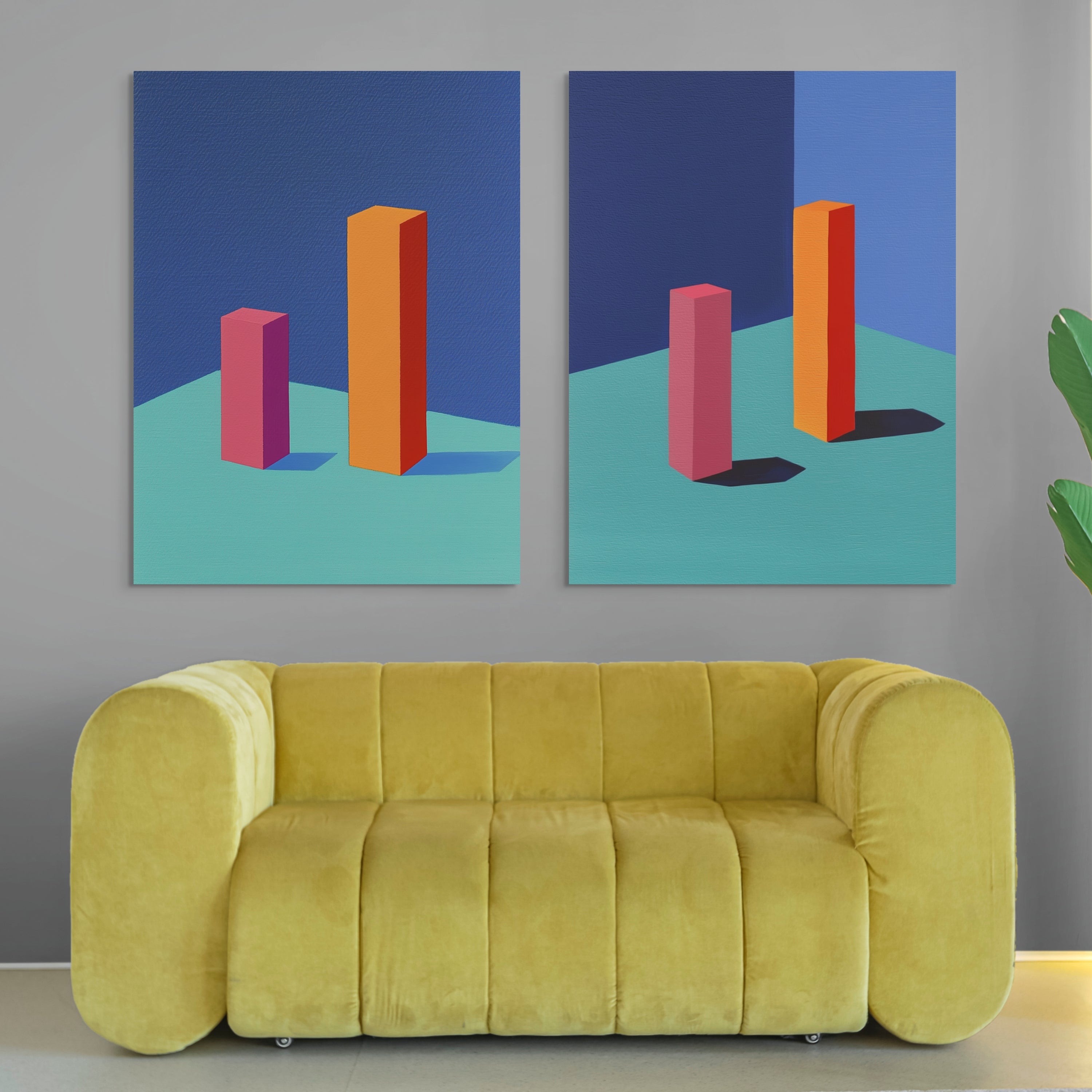 S0003_D0433-D0407-XXXX-room-f-wrapped-lounge-room-image