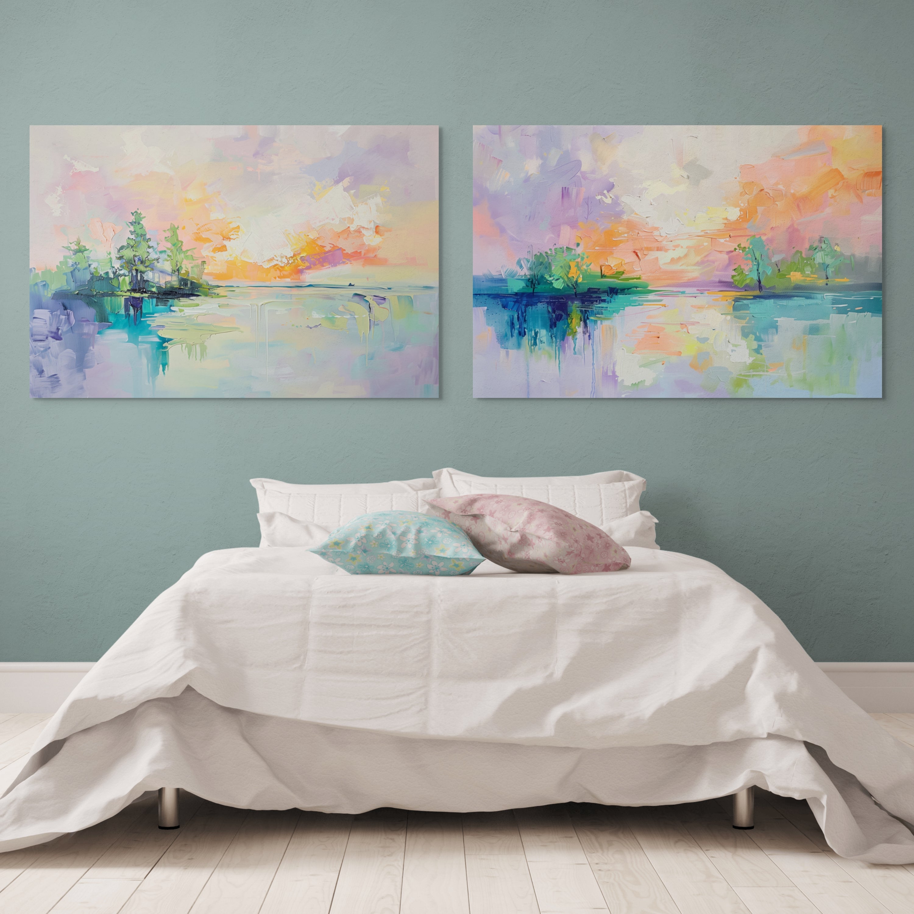 S0005_D0420-D0341-XXXX-room-f-wrapped-bed-room-image