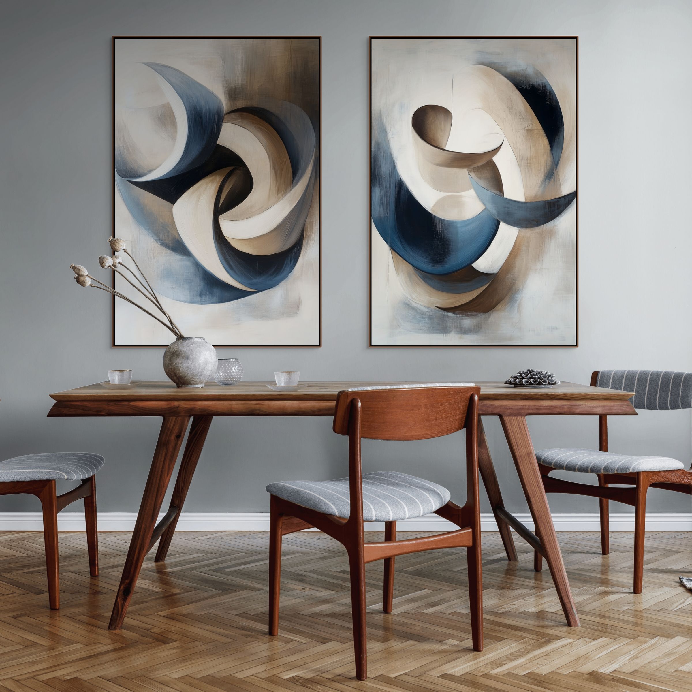 S0008_D0444-D0446-XXXX-room-f-walnut-dining-room-image