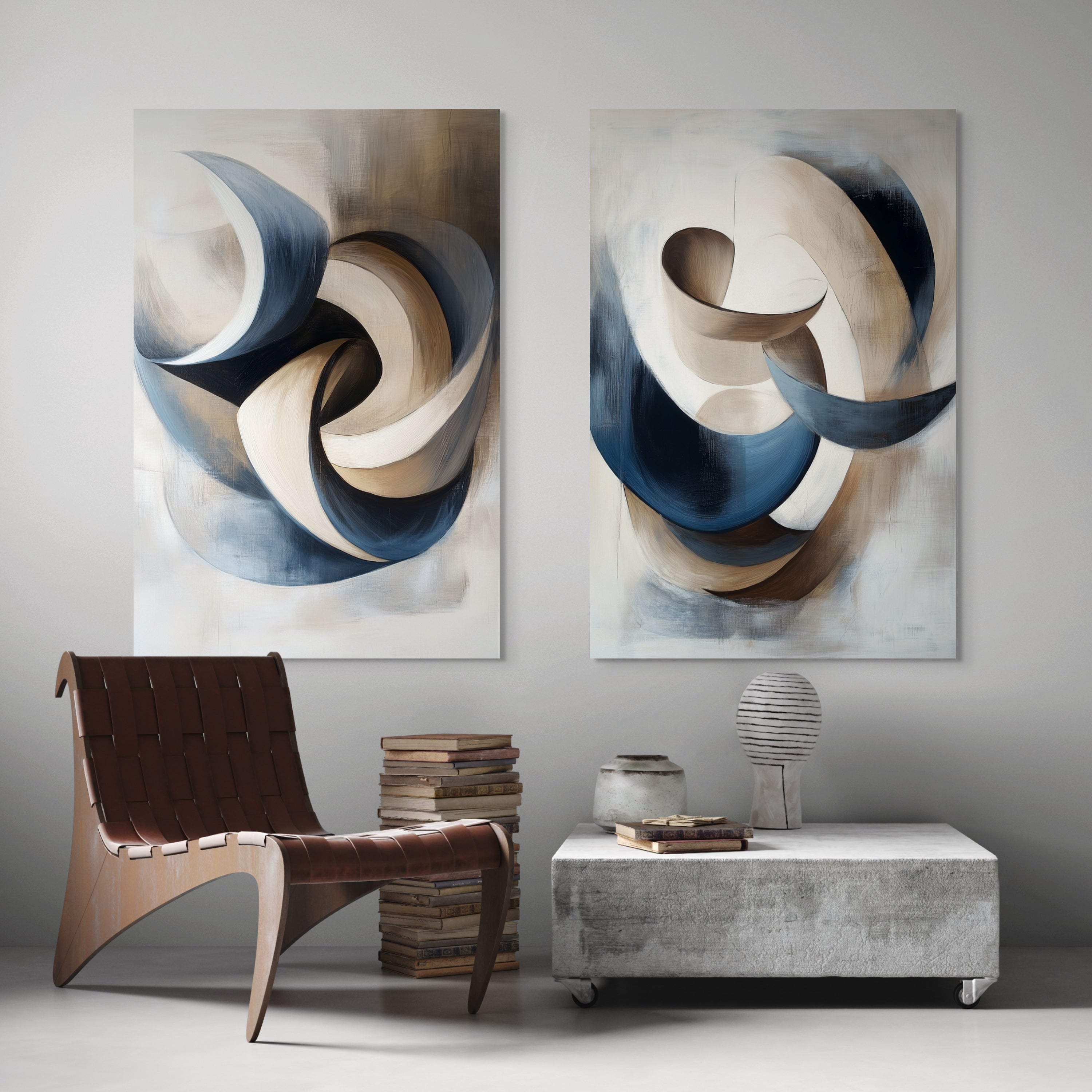 S0008_D0444-D0446-XXXX-room-f-wrapped-a-room-image