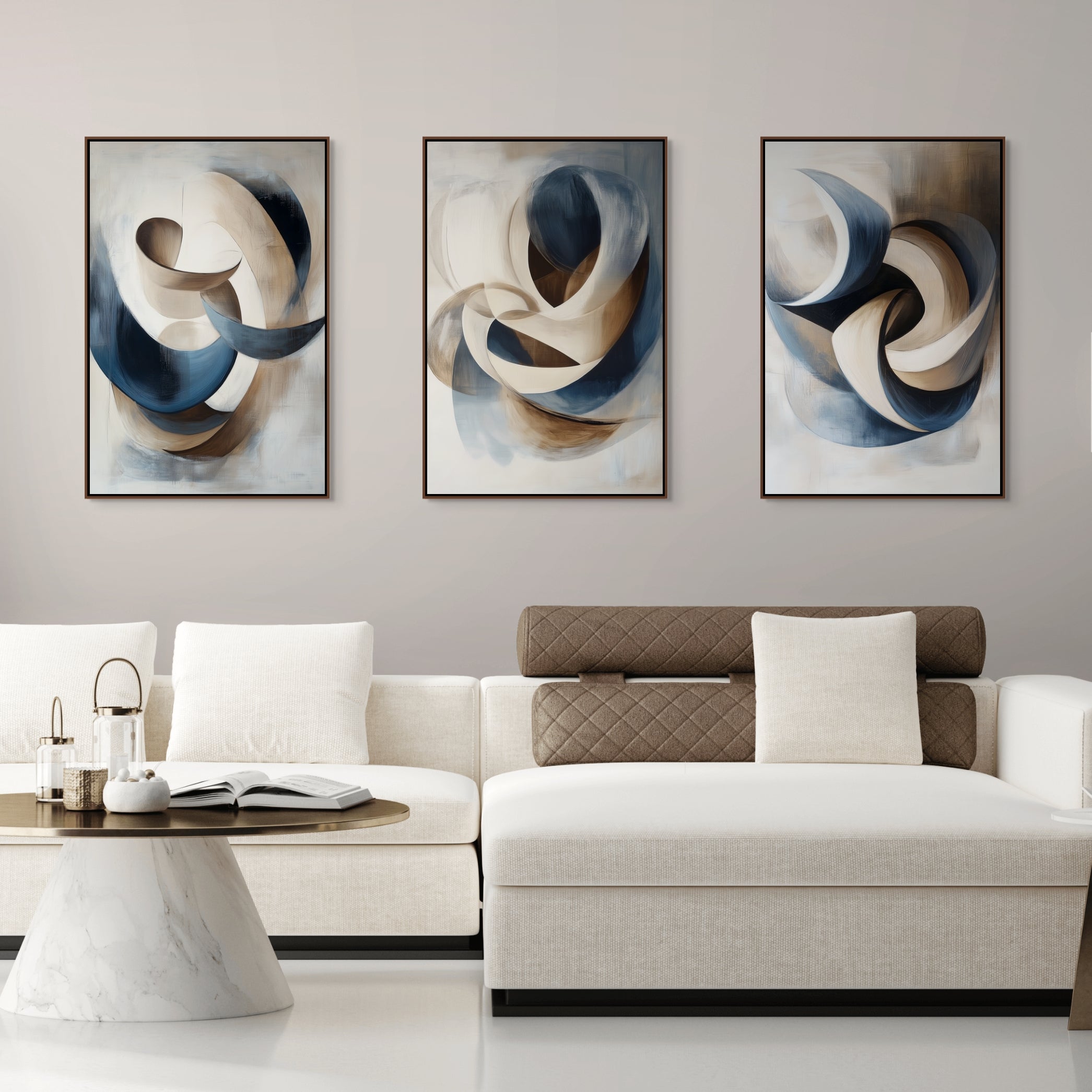 S0008_D0446-D0445-D0444-room-f-walnut-living-room-image