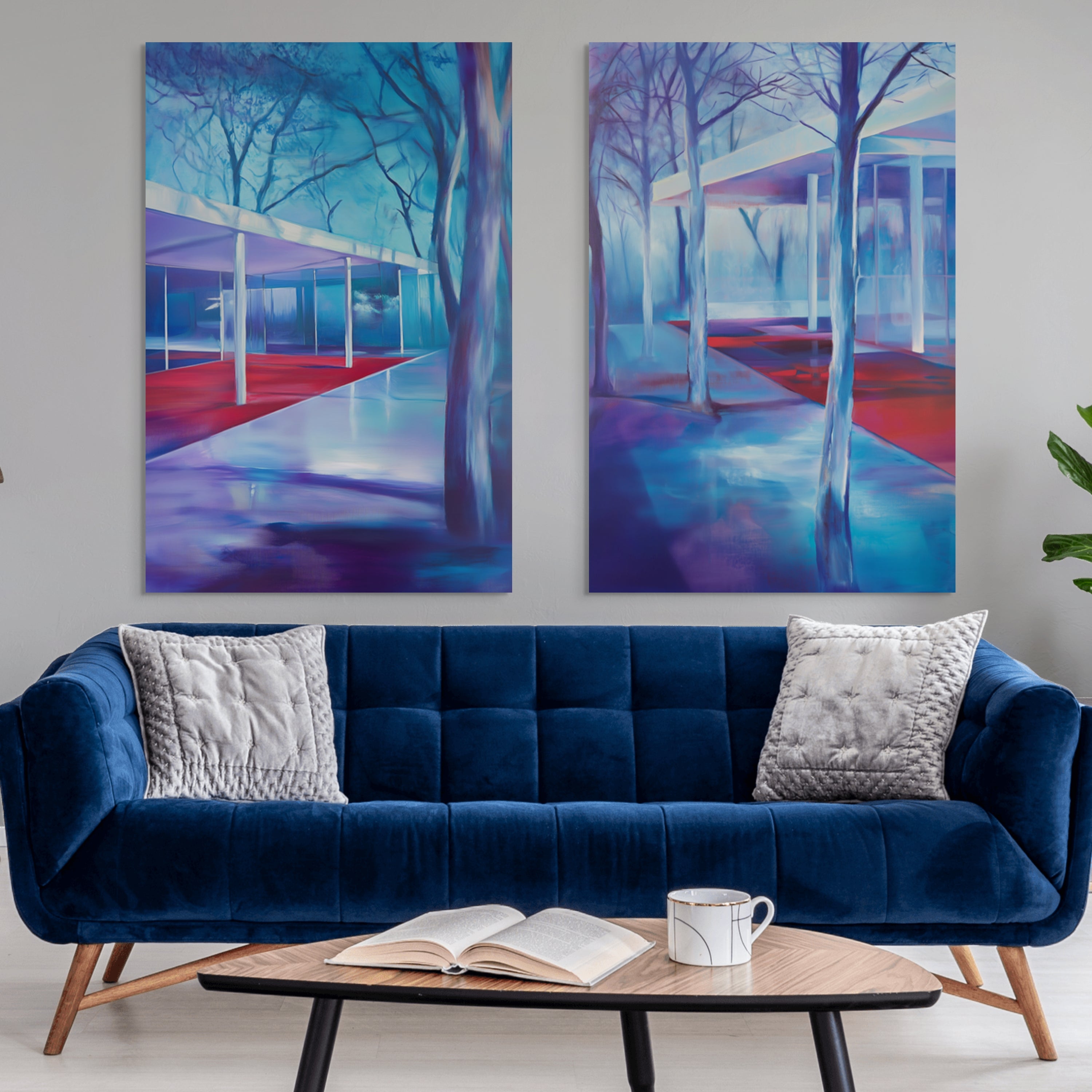 S0010_D0453-D0452-XXXX-room-f-wrapped-b-room-image