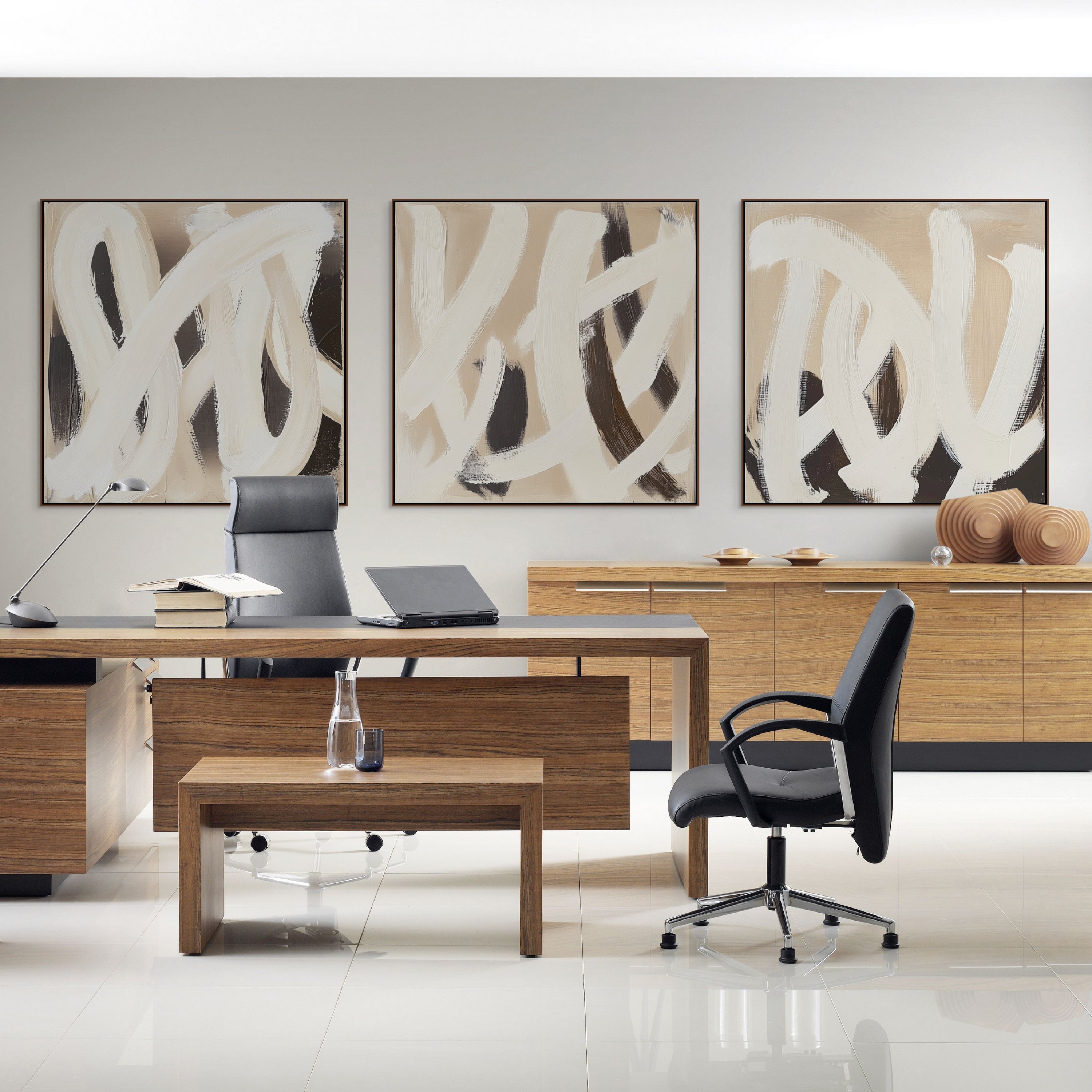 S0011_D0464-D0364-D0465-room-f-walnut-office-room-image