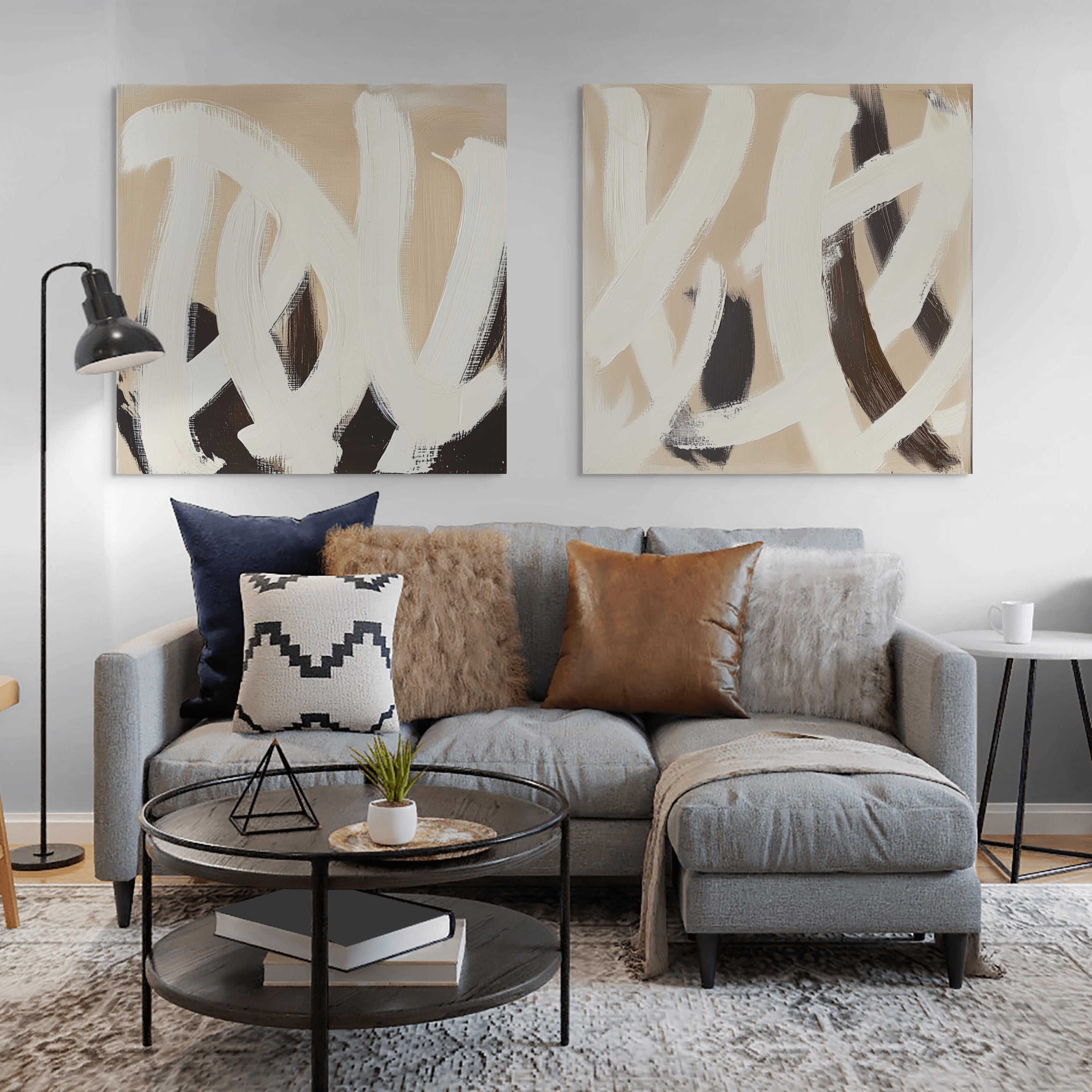 S0011_D0465-D0364-XXXX-room-f-wrapped-a-room-image