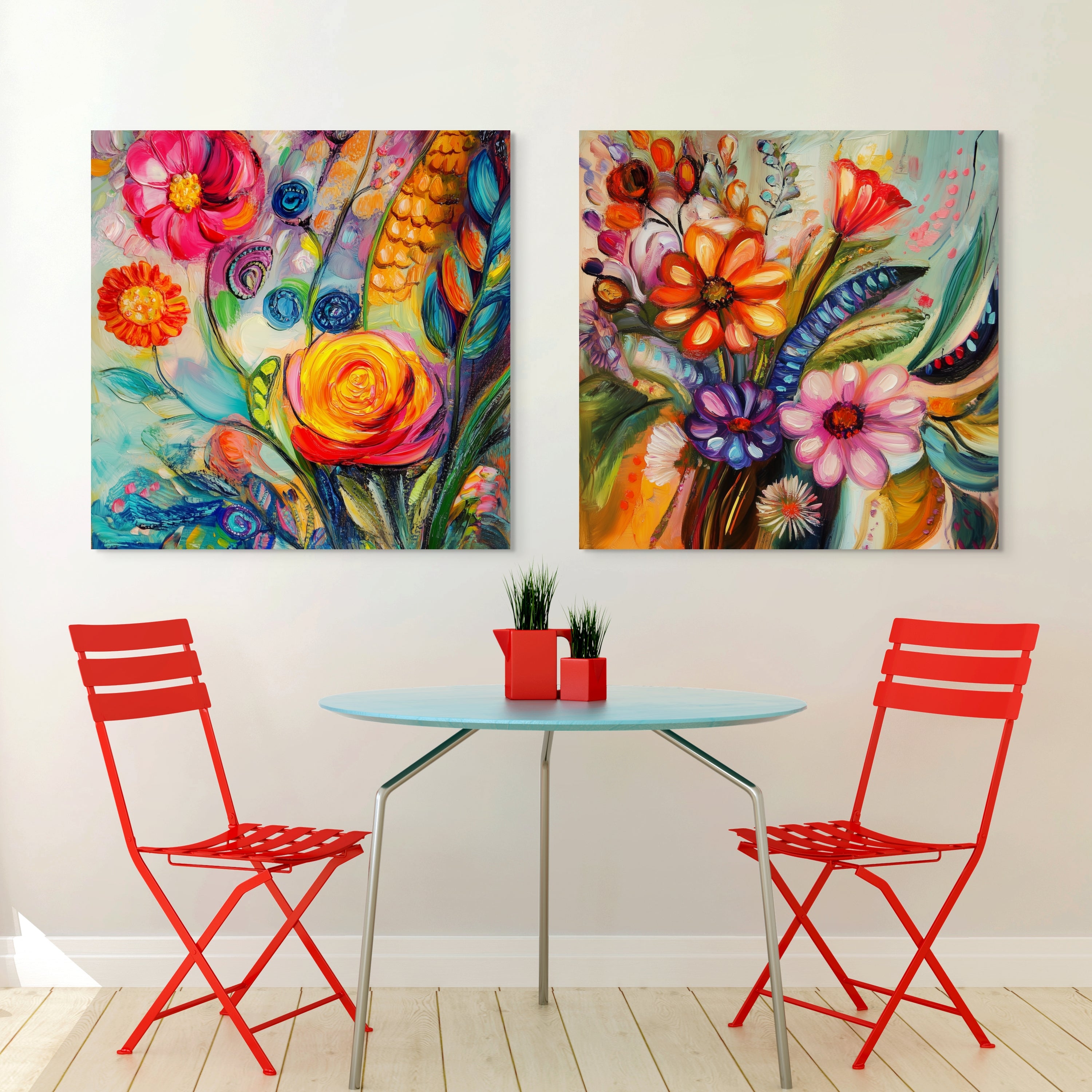 S0012_D0463-D0321-XXXX-room-f-wrapped-dining-room-image