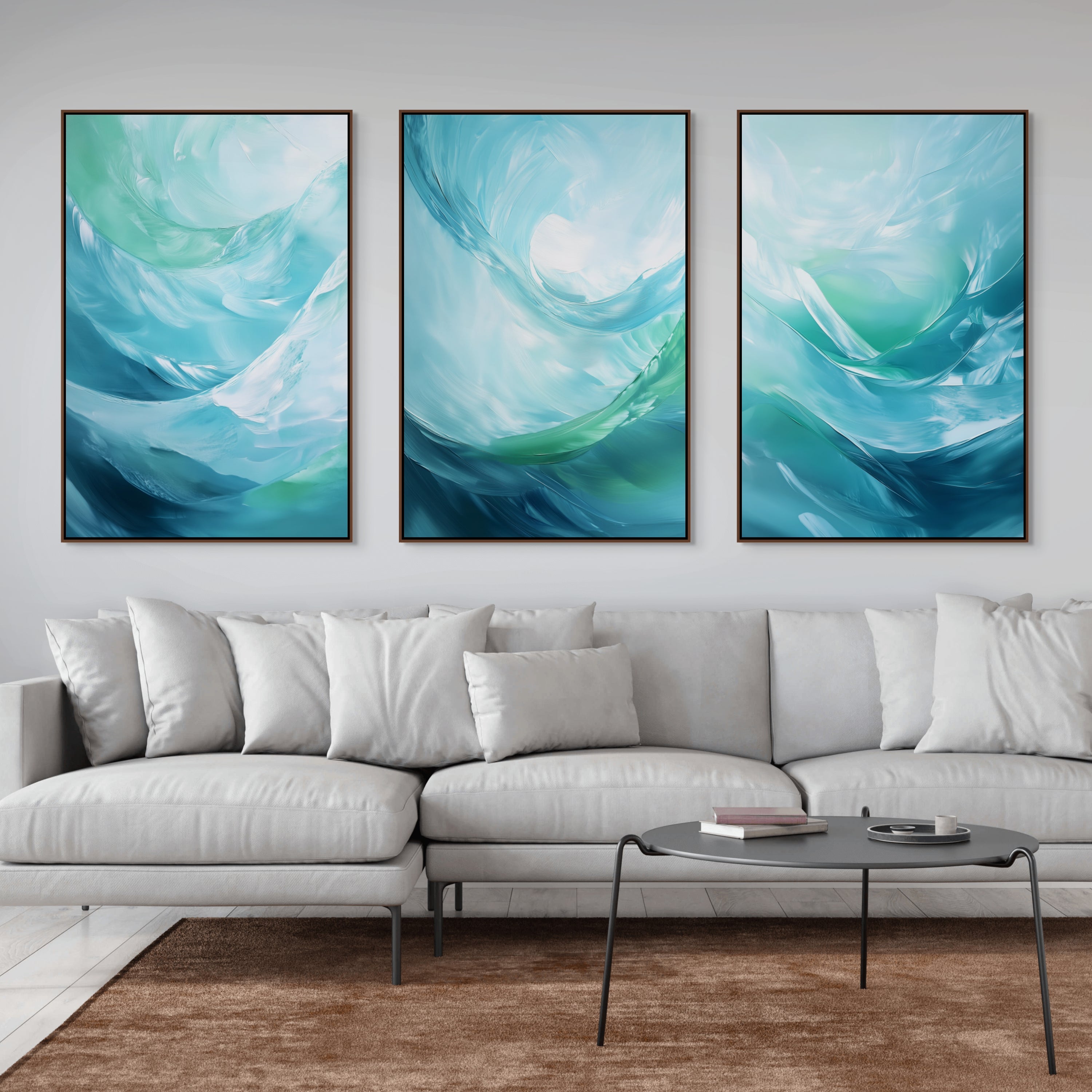 S0013_D0470-D0471-D0472-room-f-walnut-living-room-image