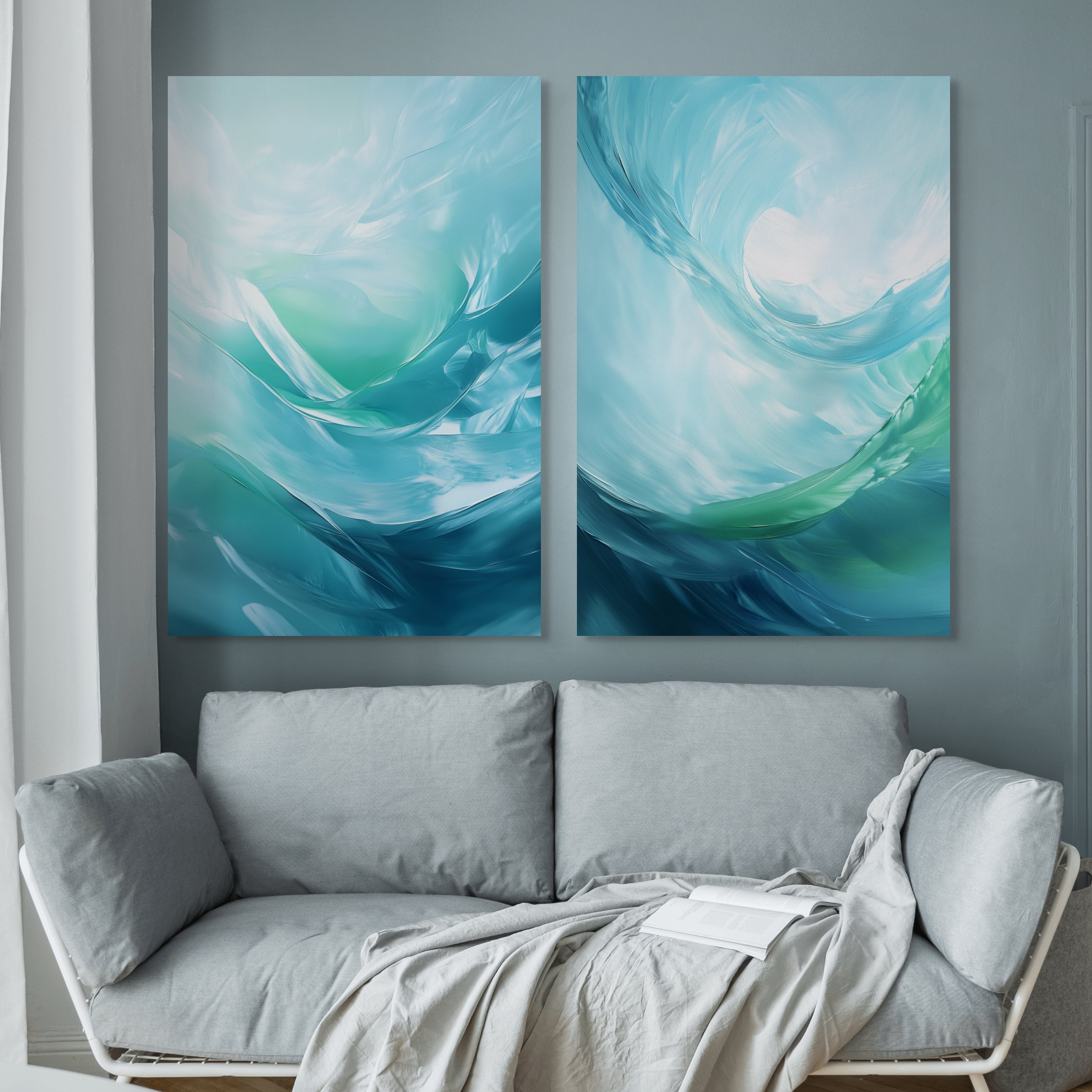 S0013_D0472-D0471-XXXX-room-f-wrapped-b-room-image