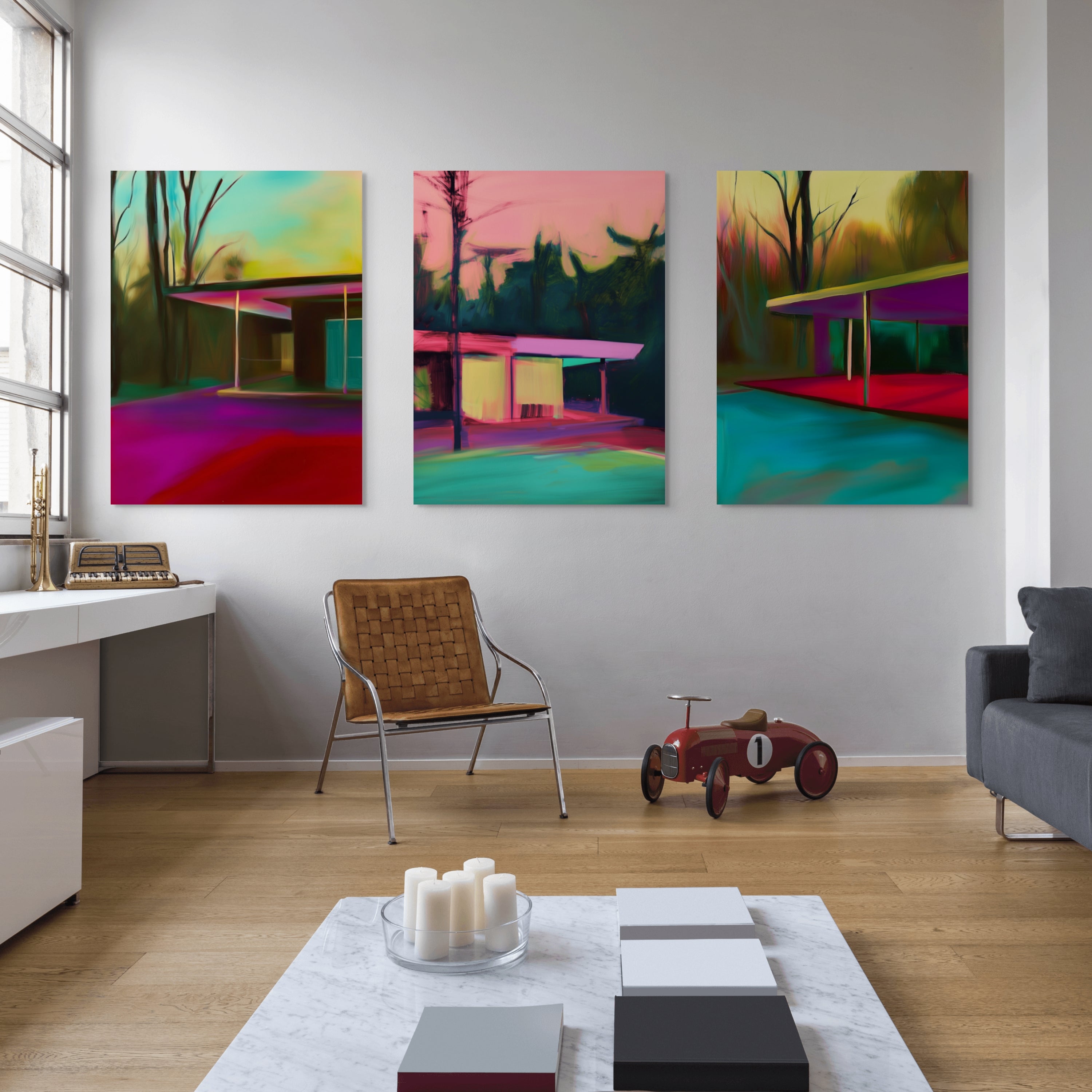 S0014_D0479-D0481-D0480-room-f-wrapped-b-room-image